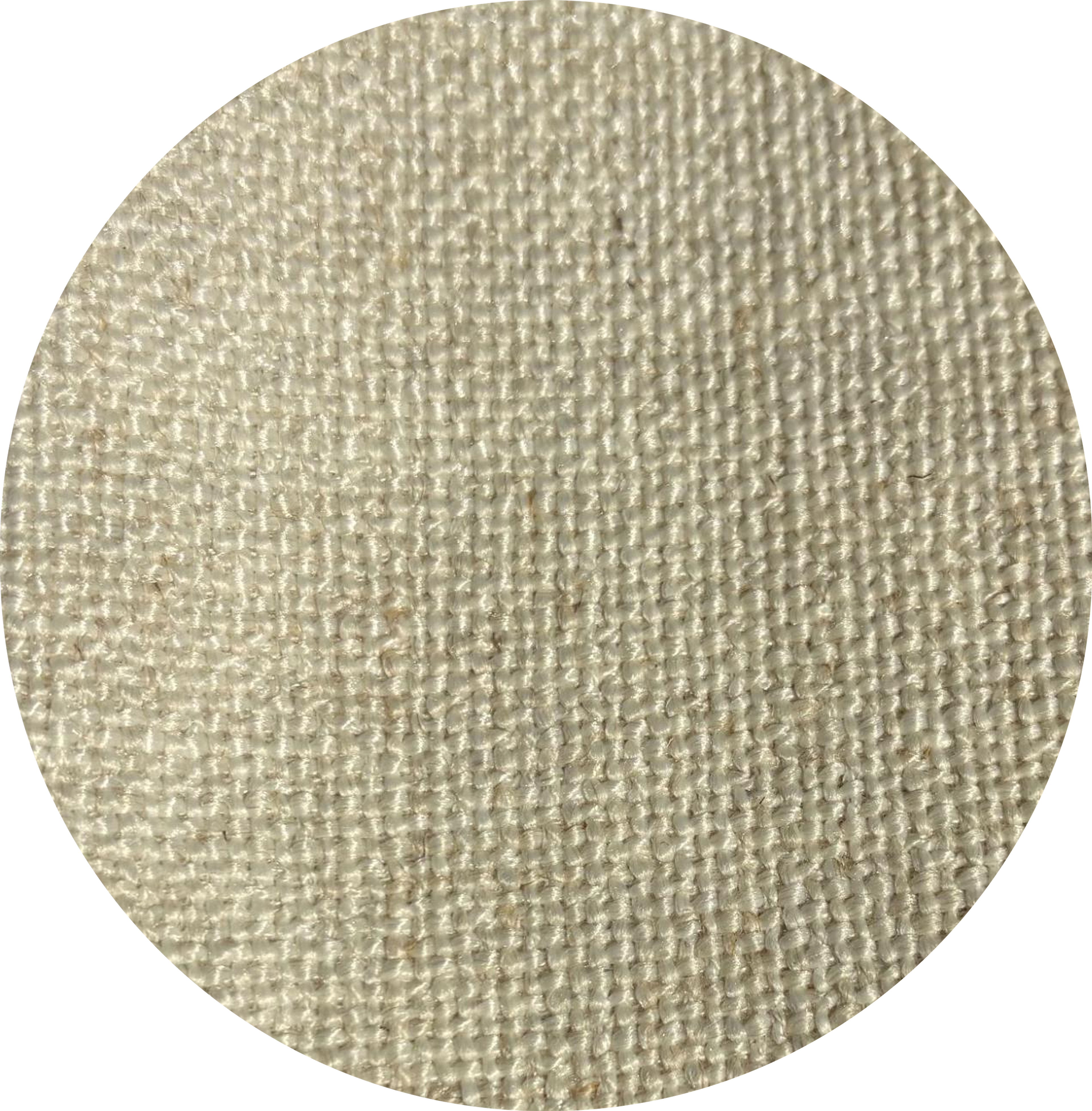 Sand