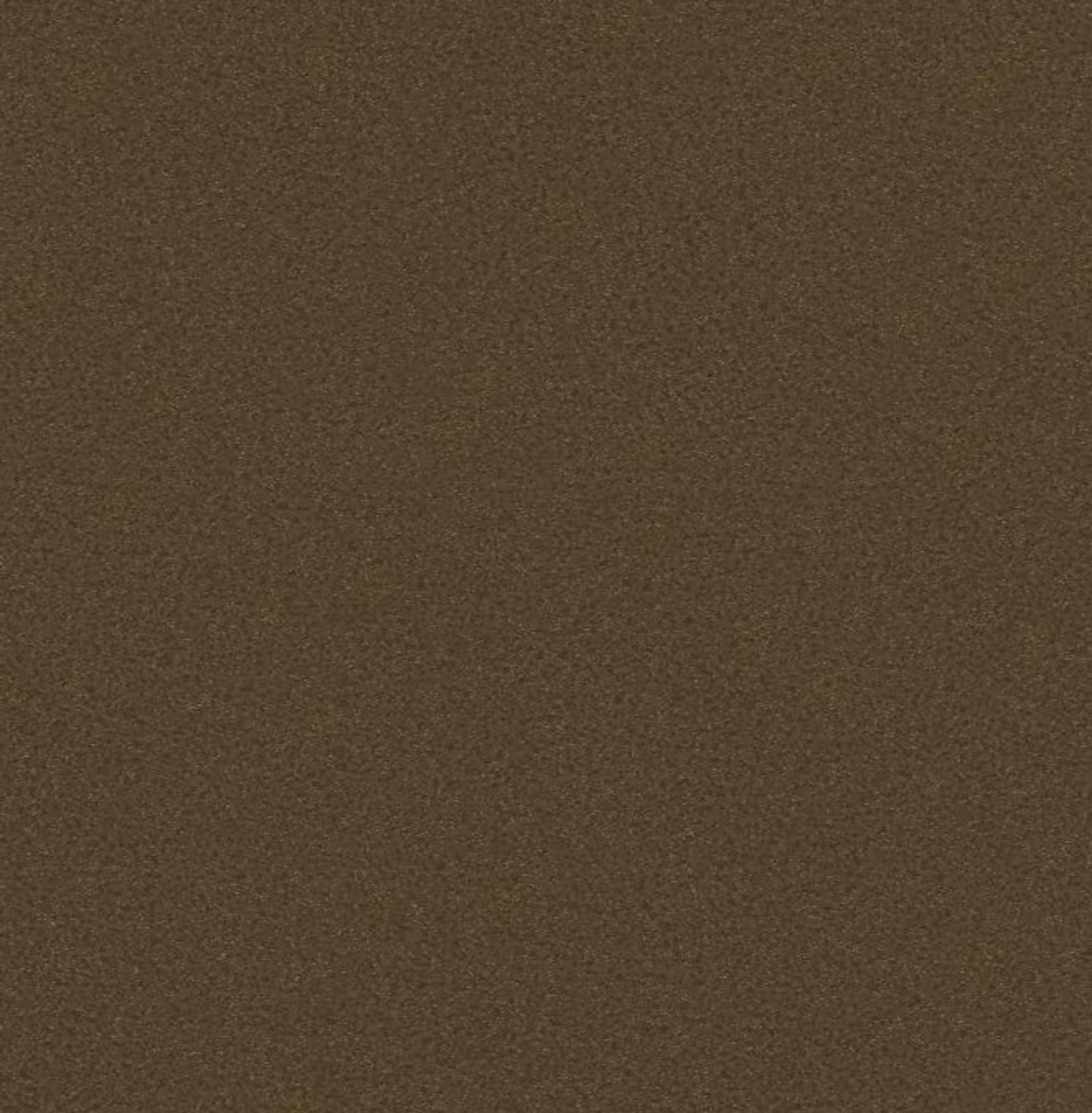 Bronze Copper Pearl | Matt