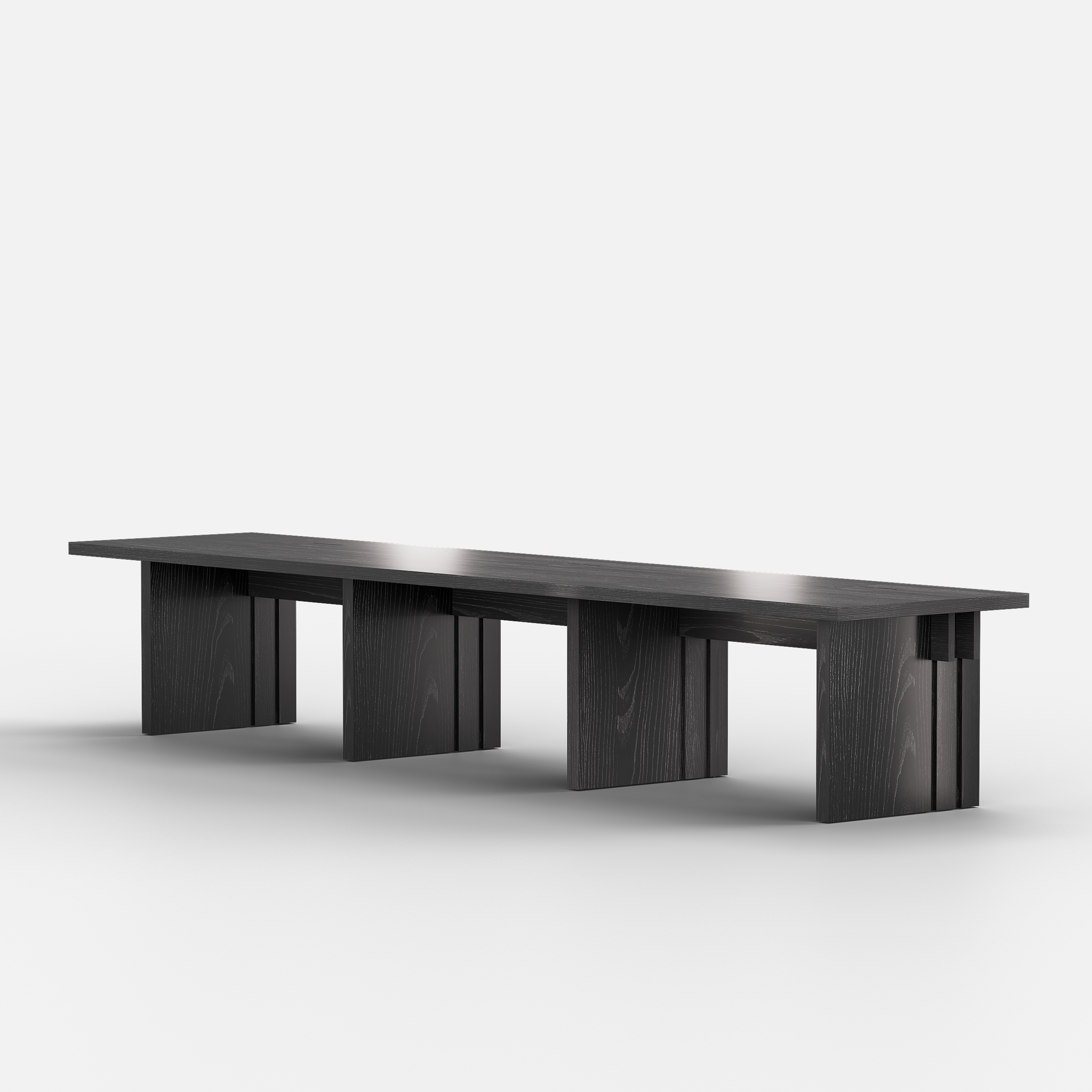 Slot Desk - Variation 21