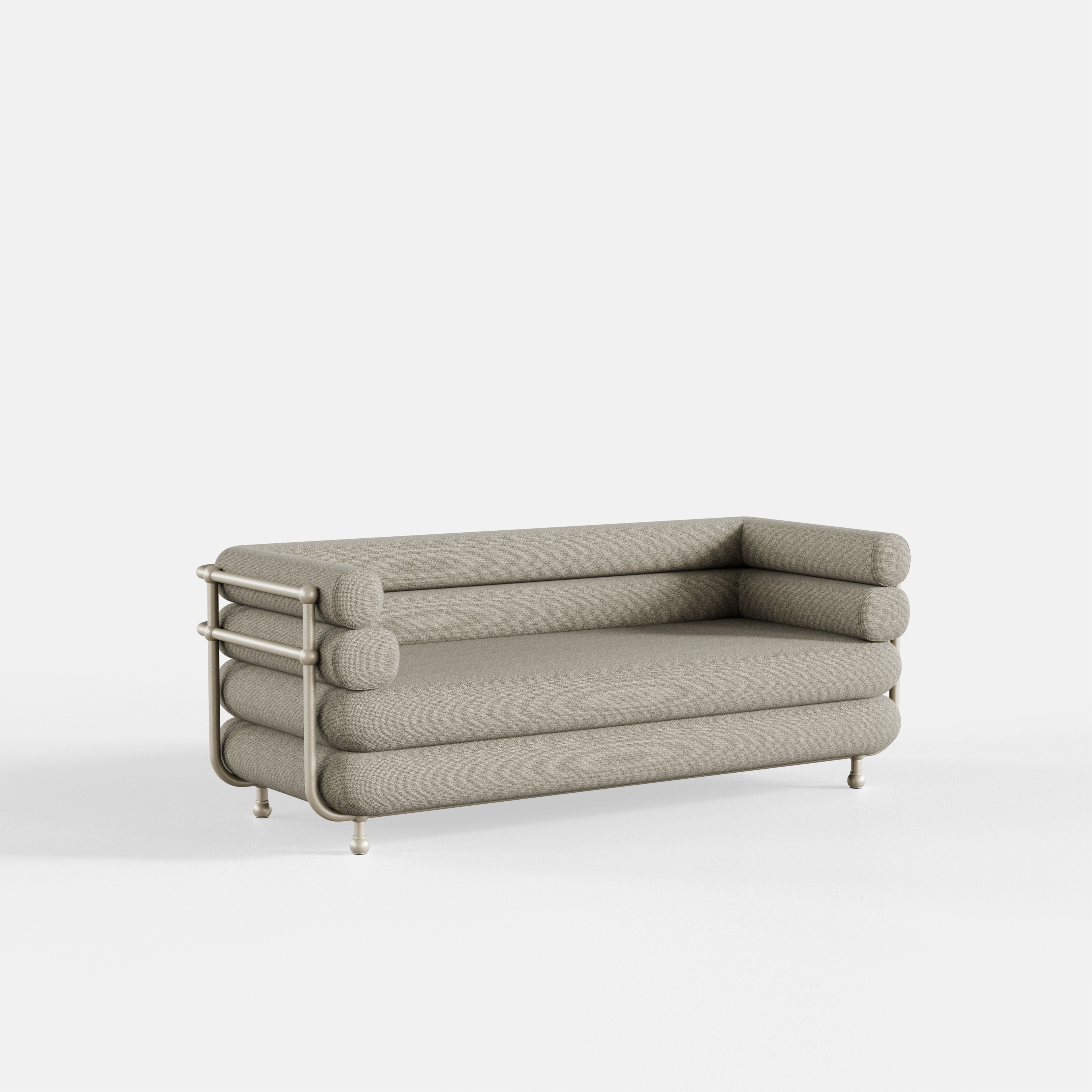 Junction Sofa - Variation 80