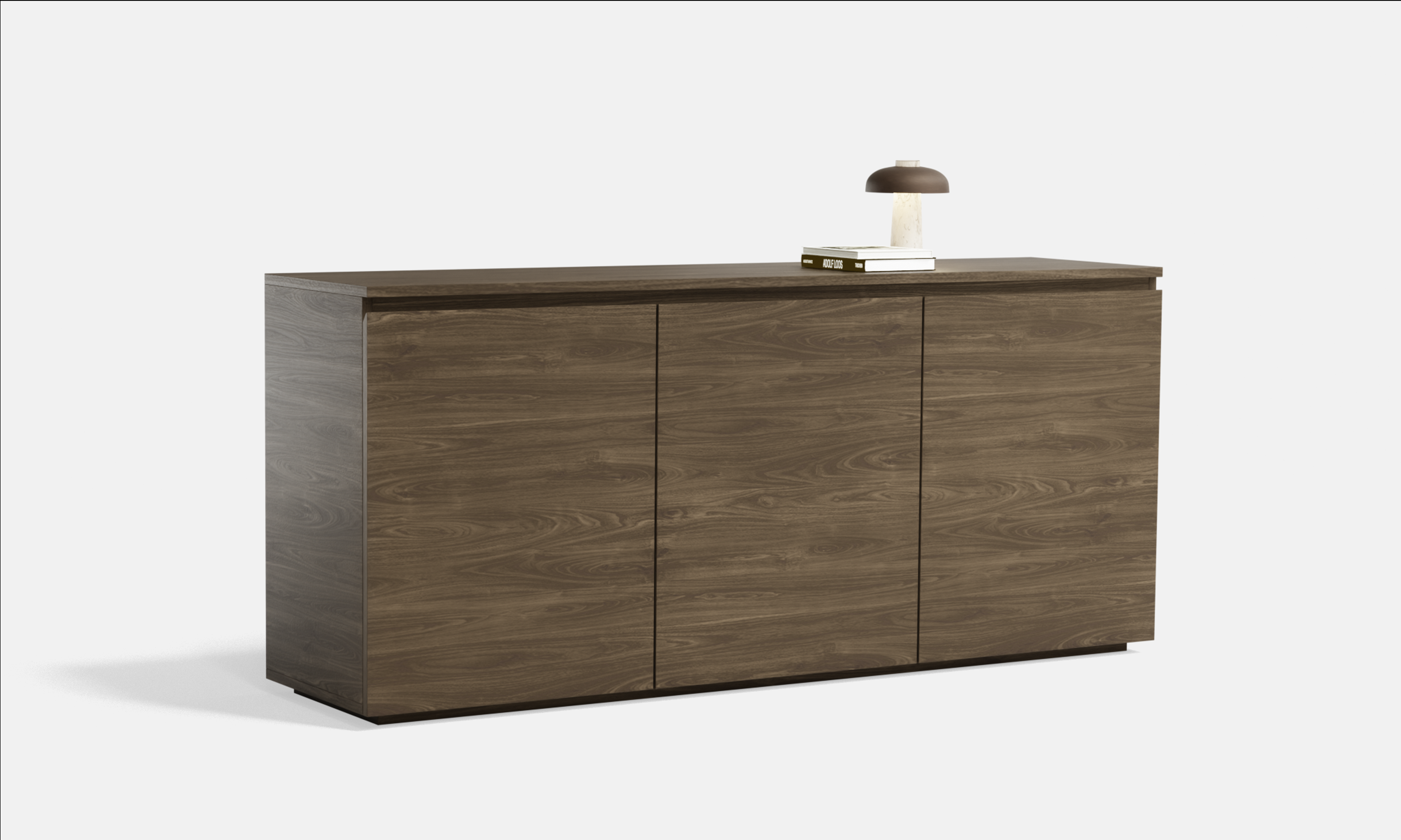 Kura Sideboard - Variation 11