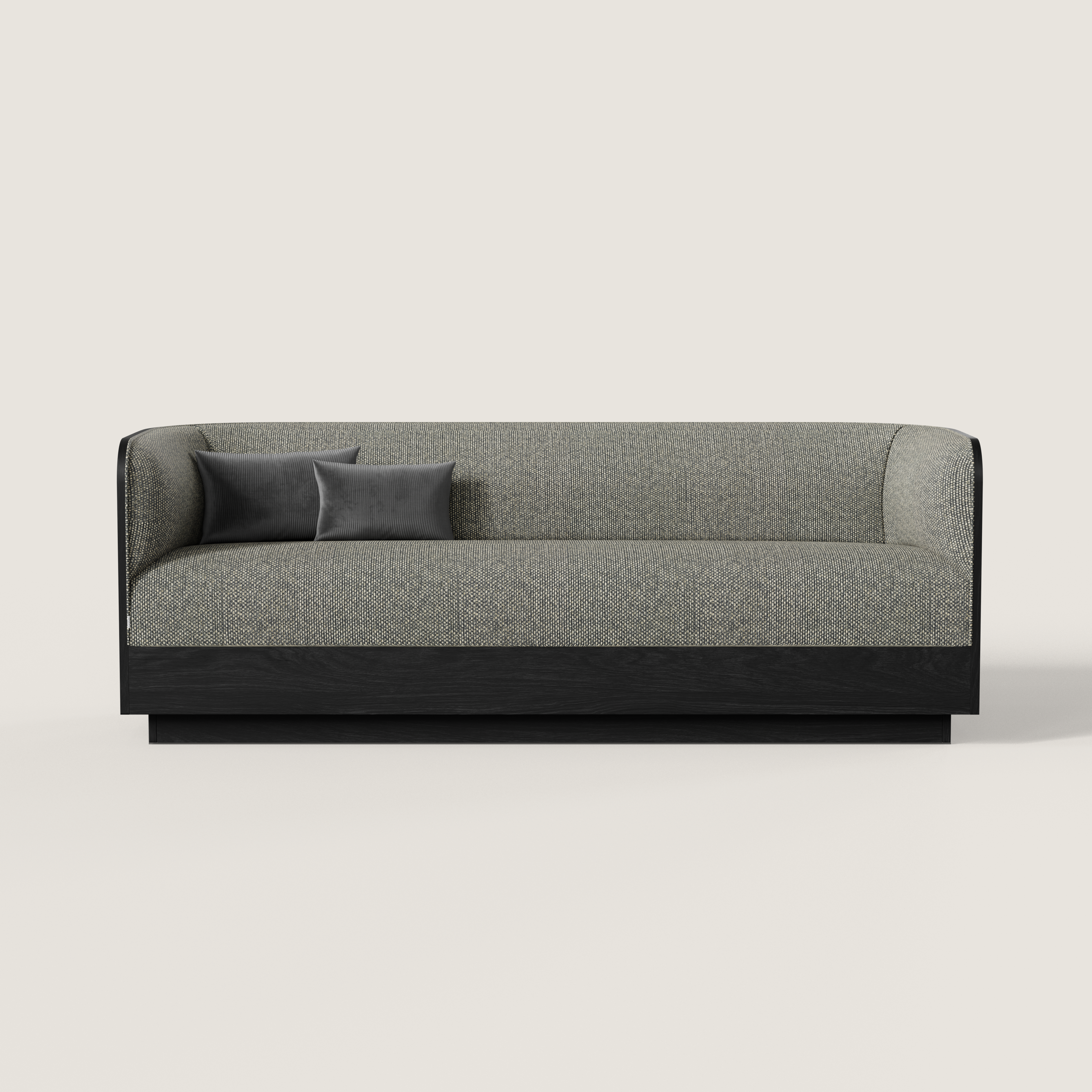 Gathering Sofa - Variation 40