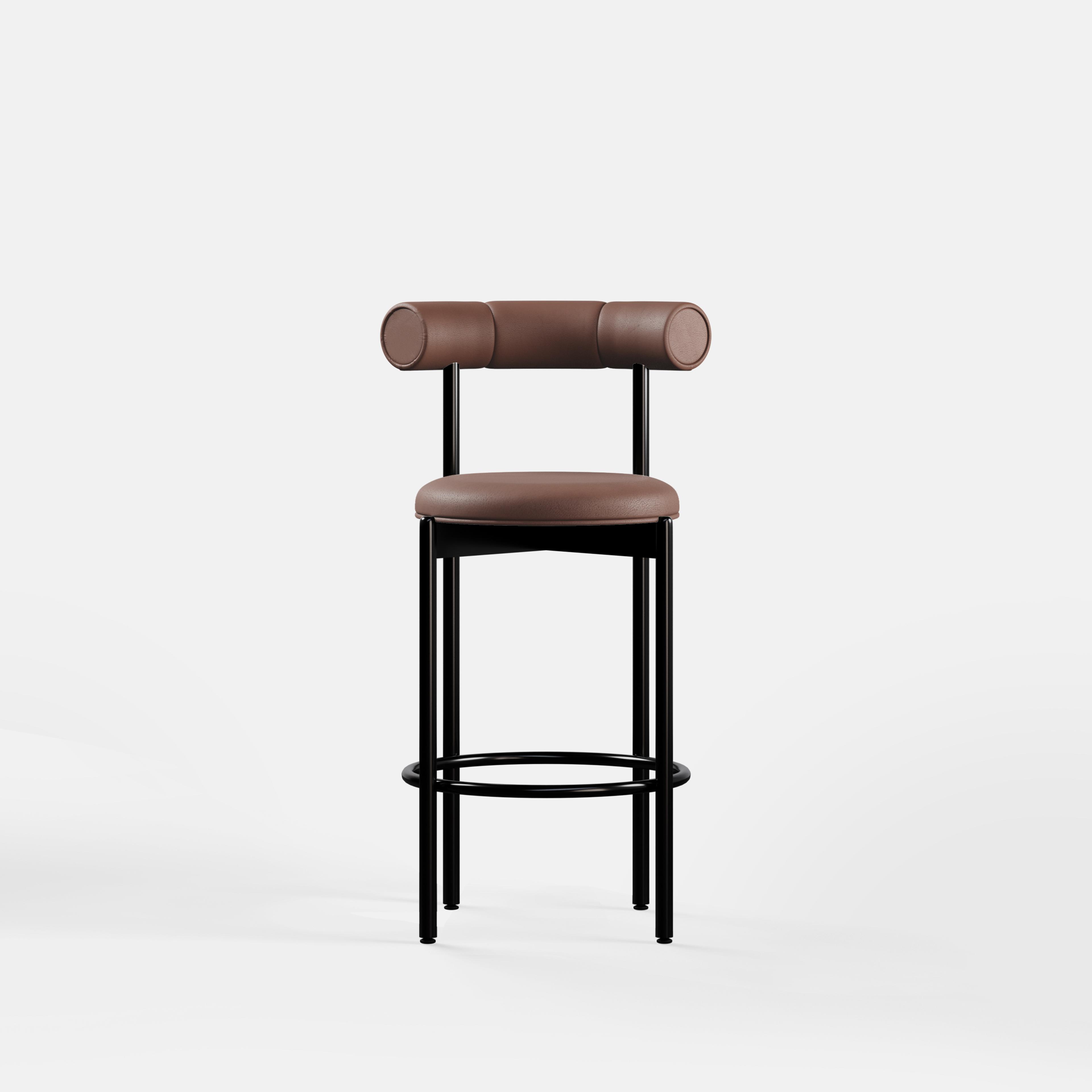 Amelia Barstool - Variation 7