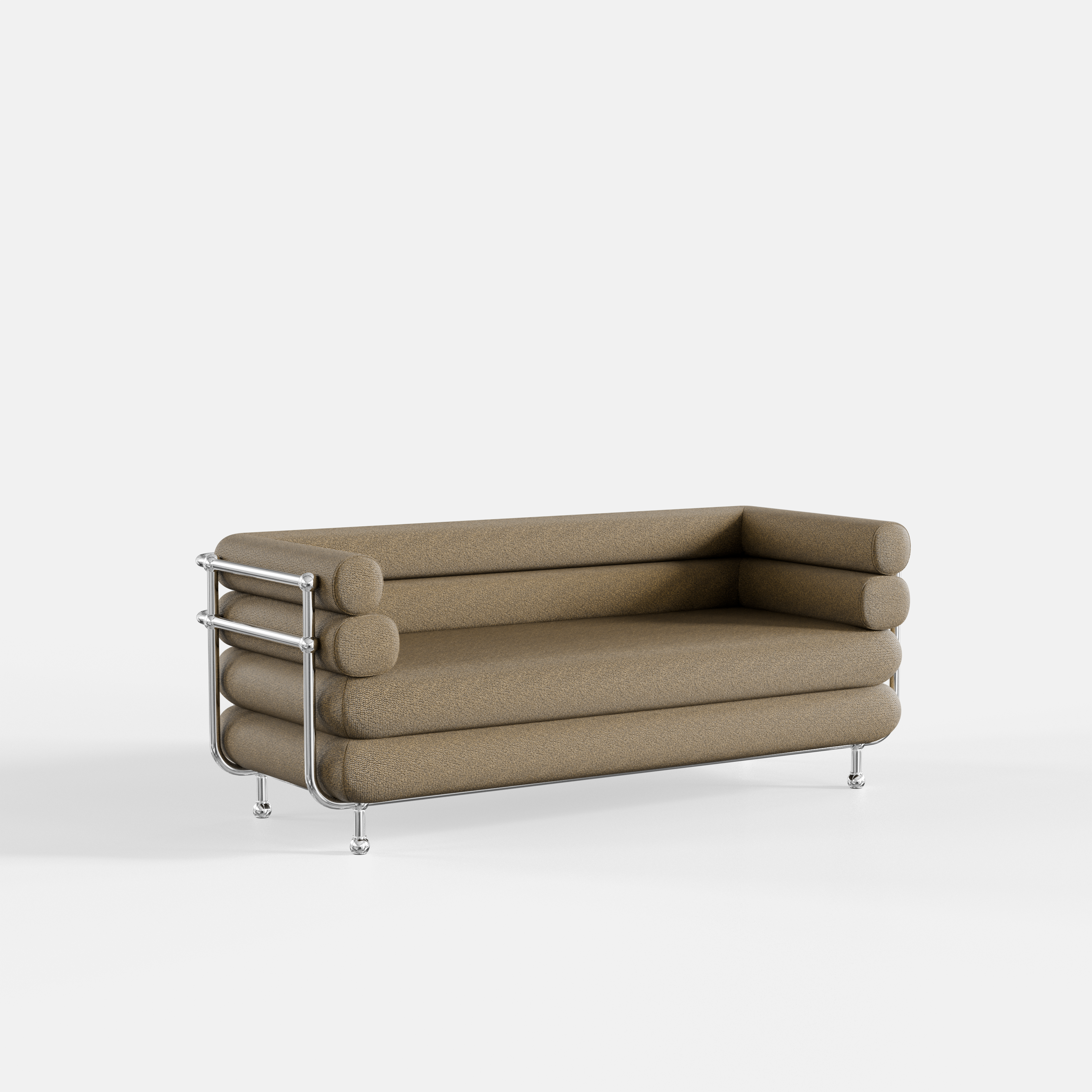 Junction Sofa - Variation 19