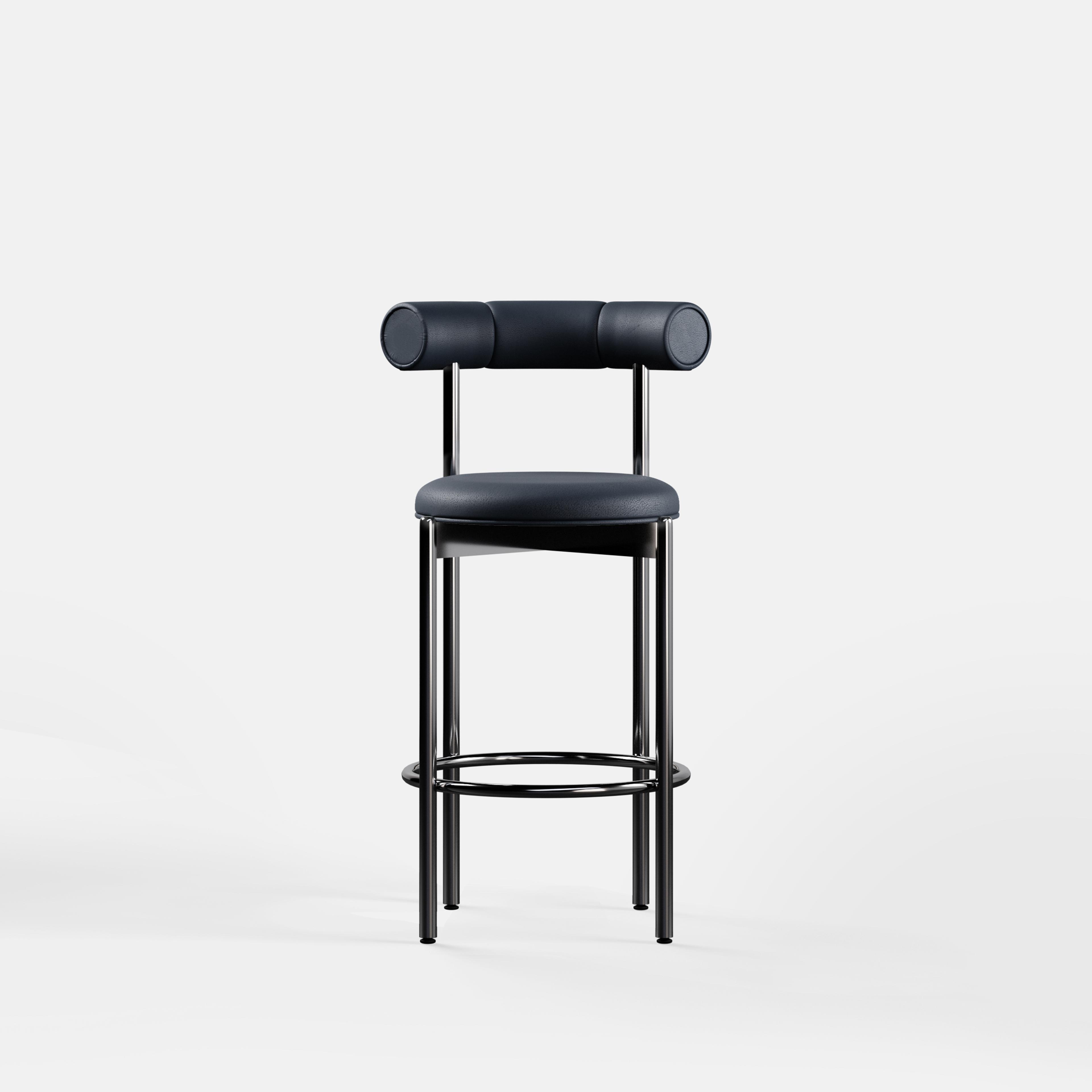 Amelia Barstool - Variation 19