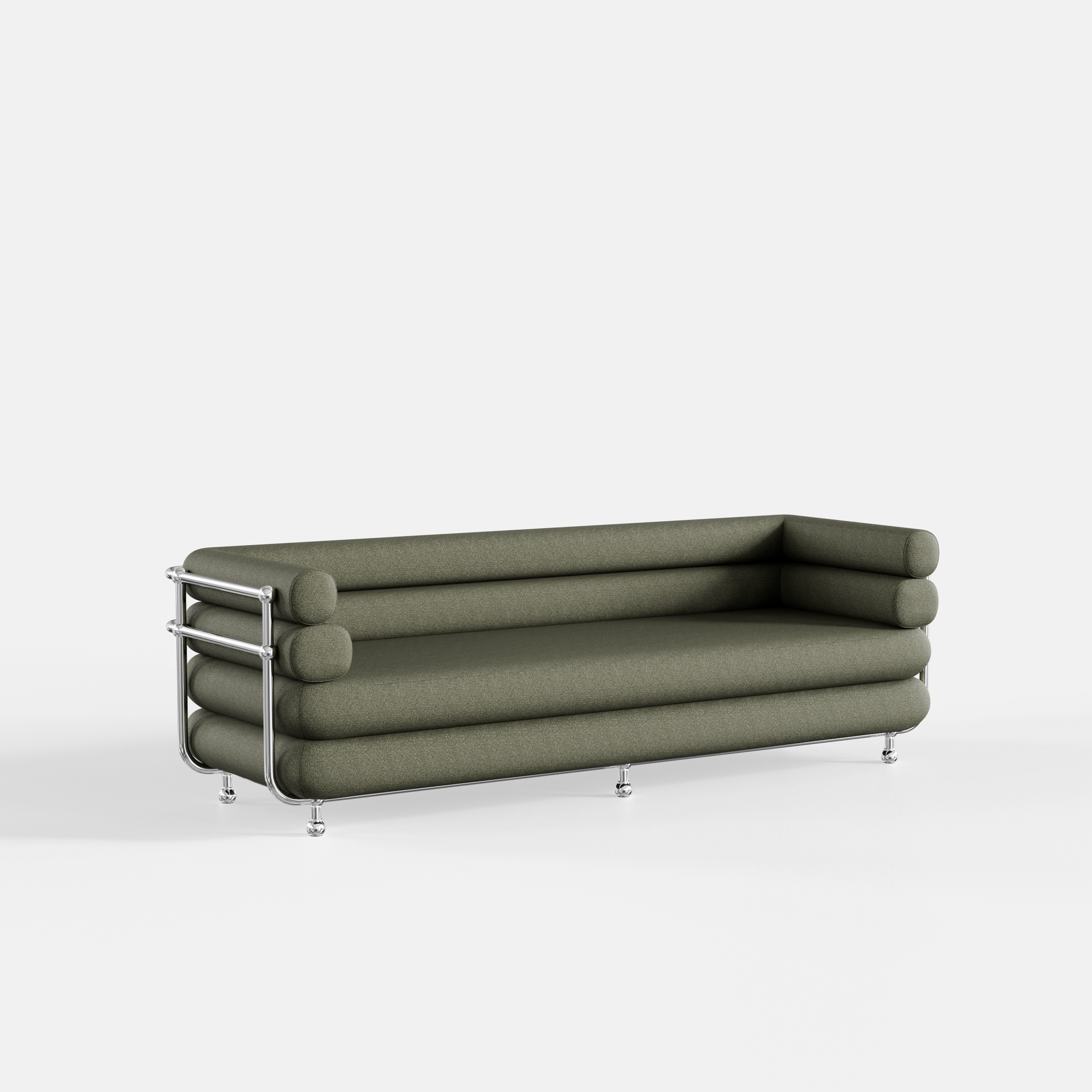 Junction Sofa - Variation 86