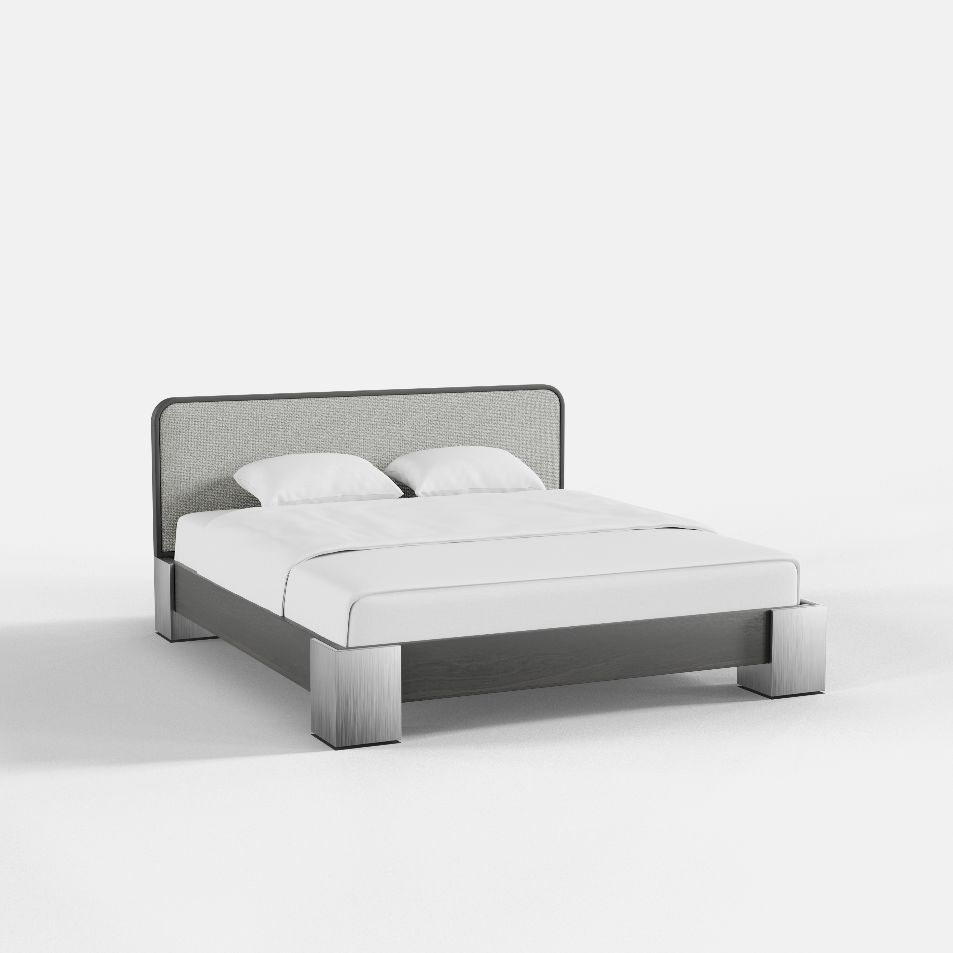 Blend Bed - Variation 32