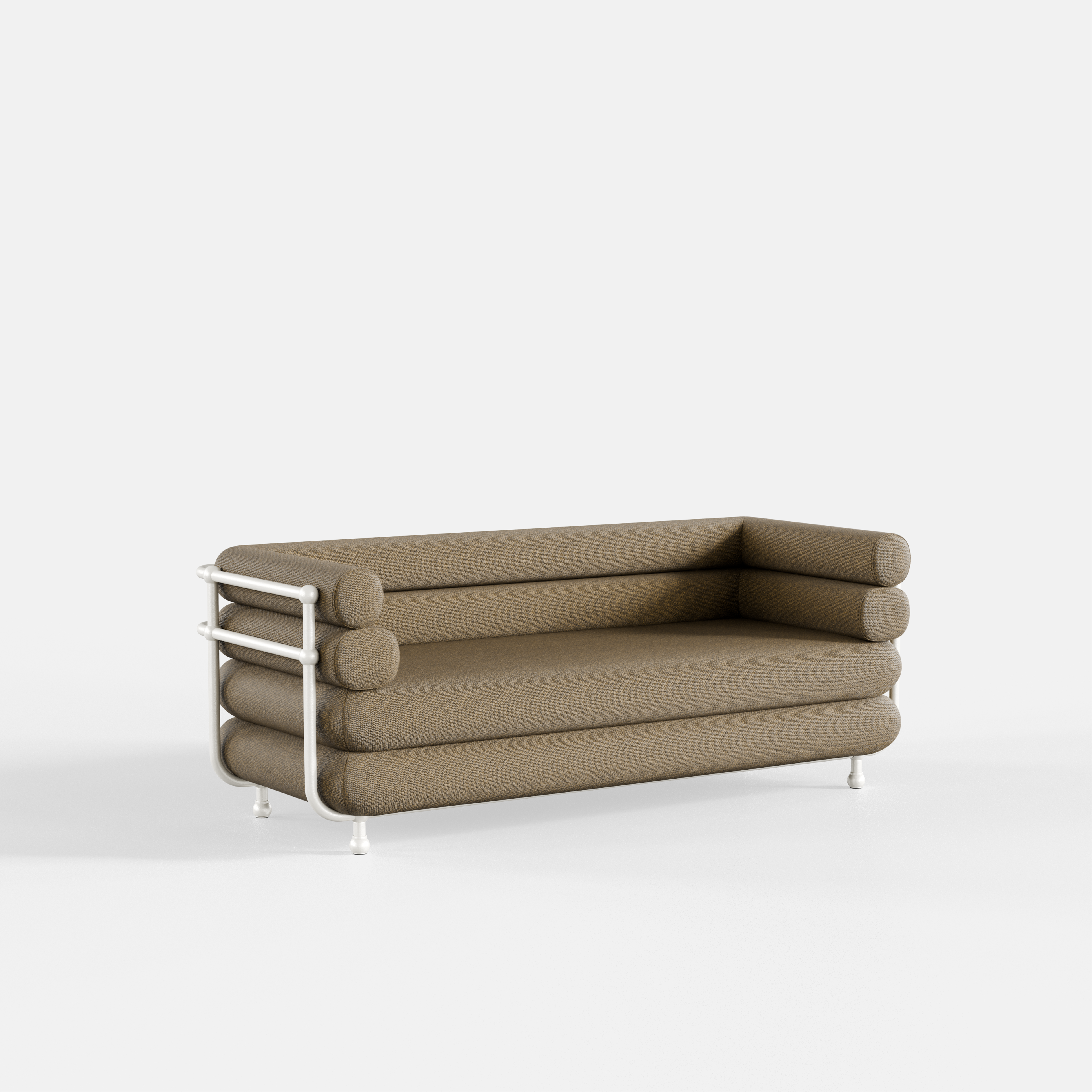 Junction Sofa - Variation 75