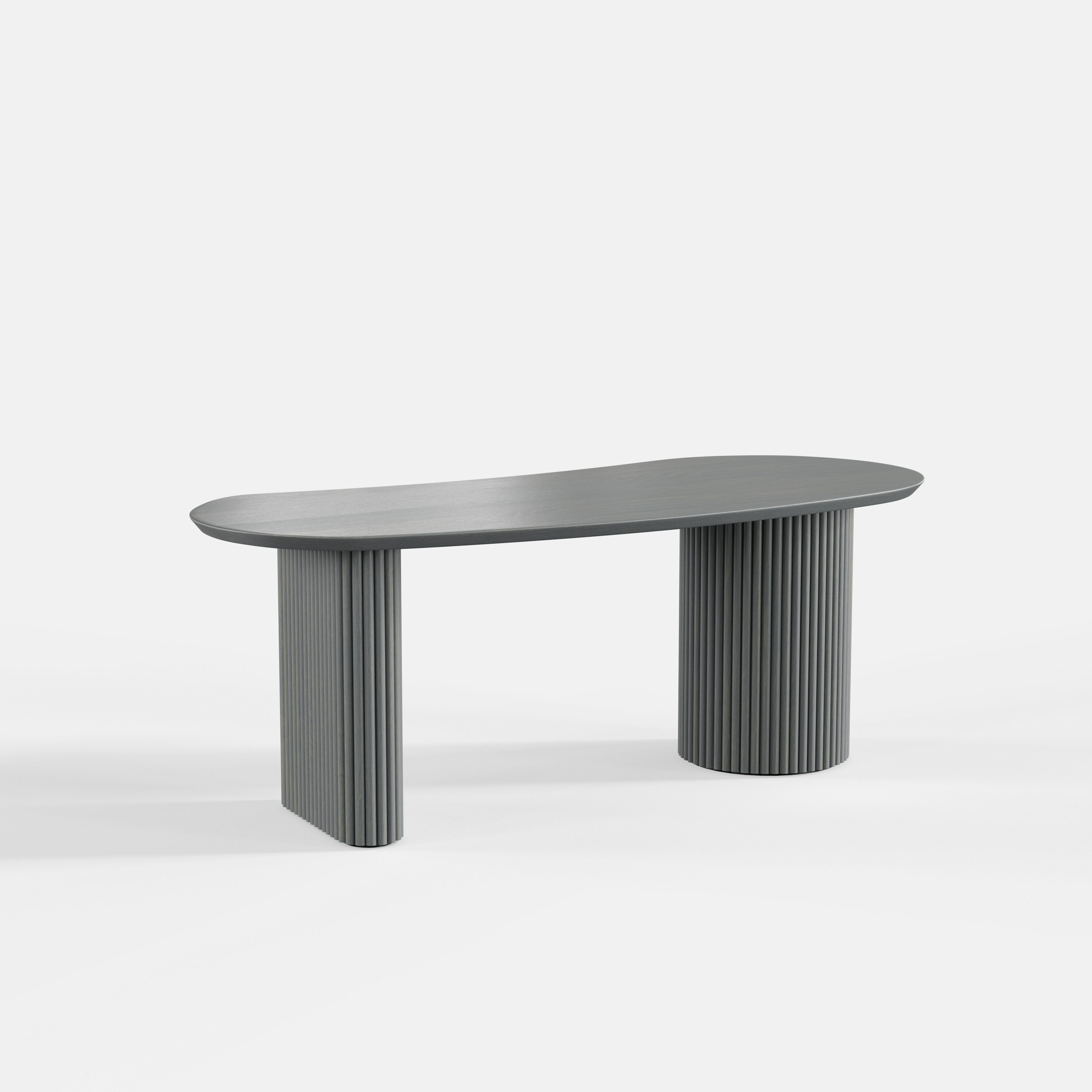 Gathering Desk - Variation 11