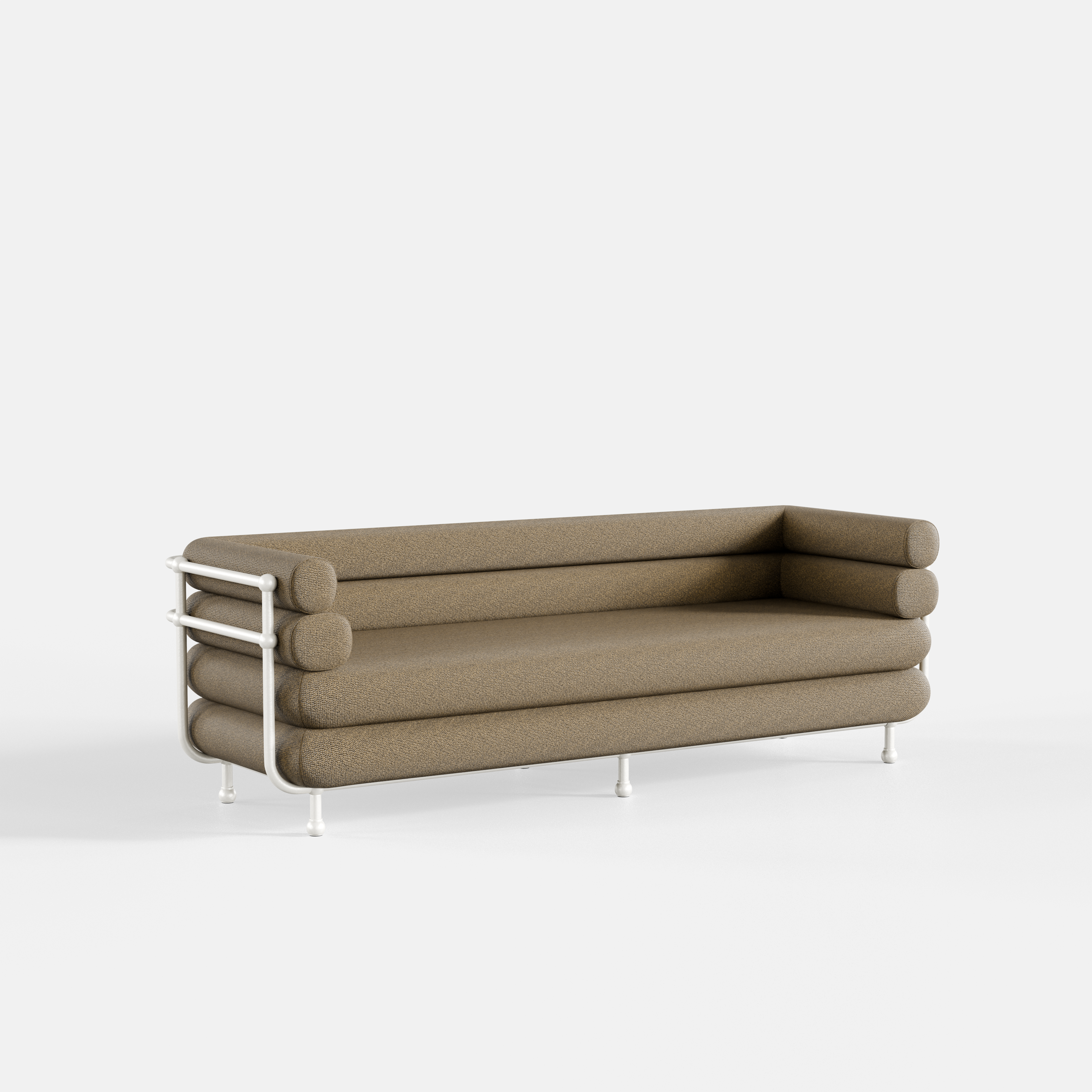 Junction Sofa - Variation 43