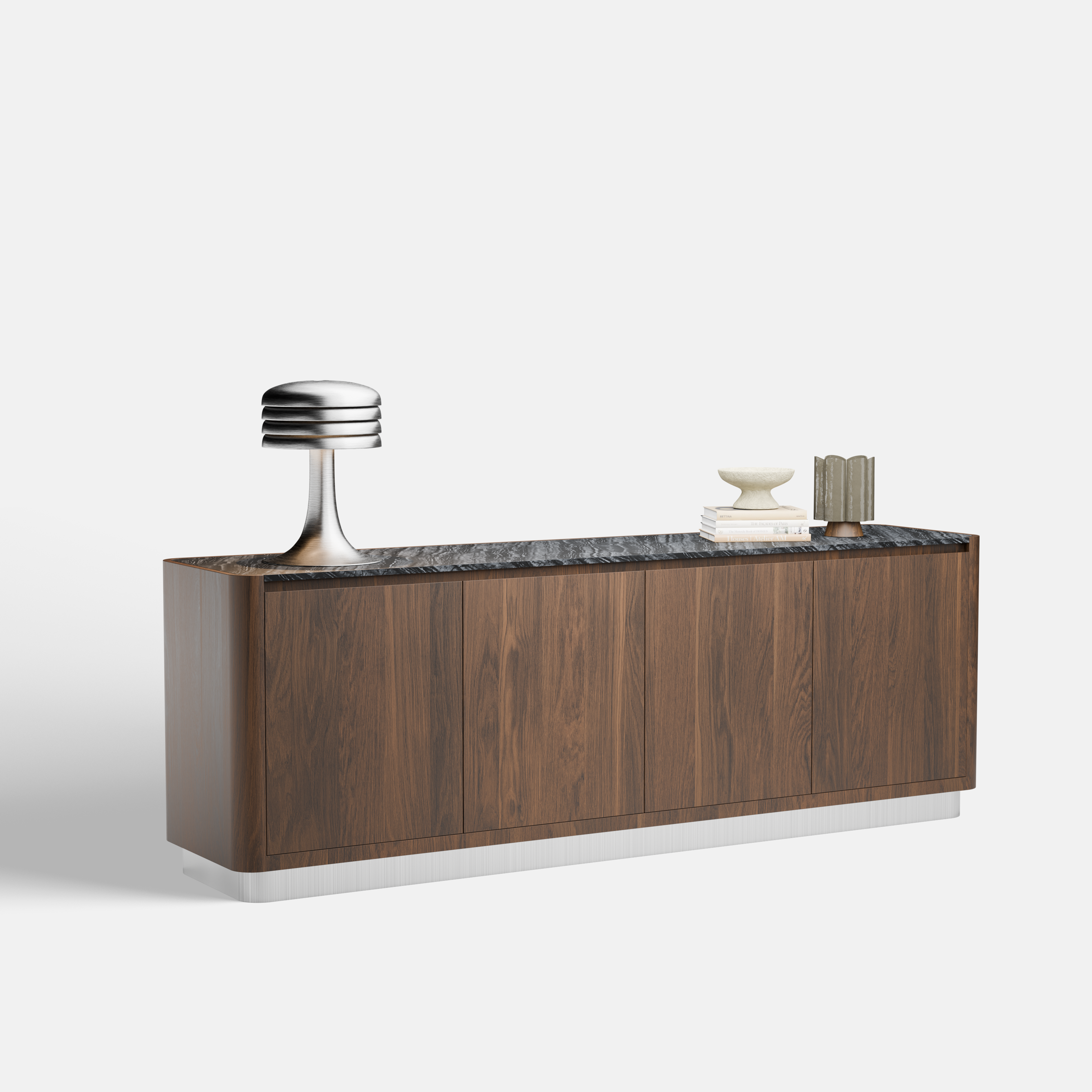 Blend Sideboard - Variation 27