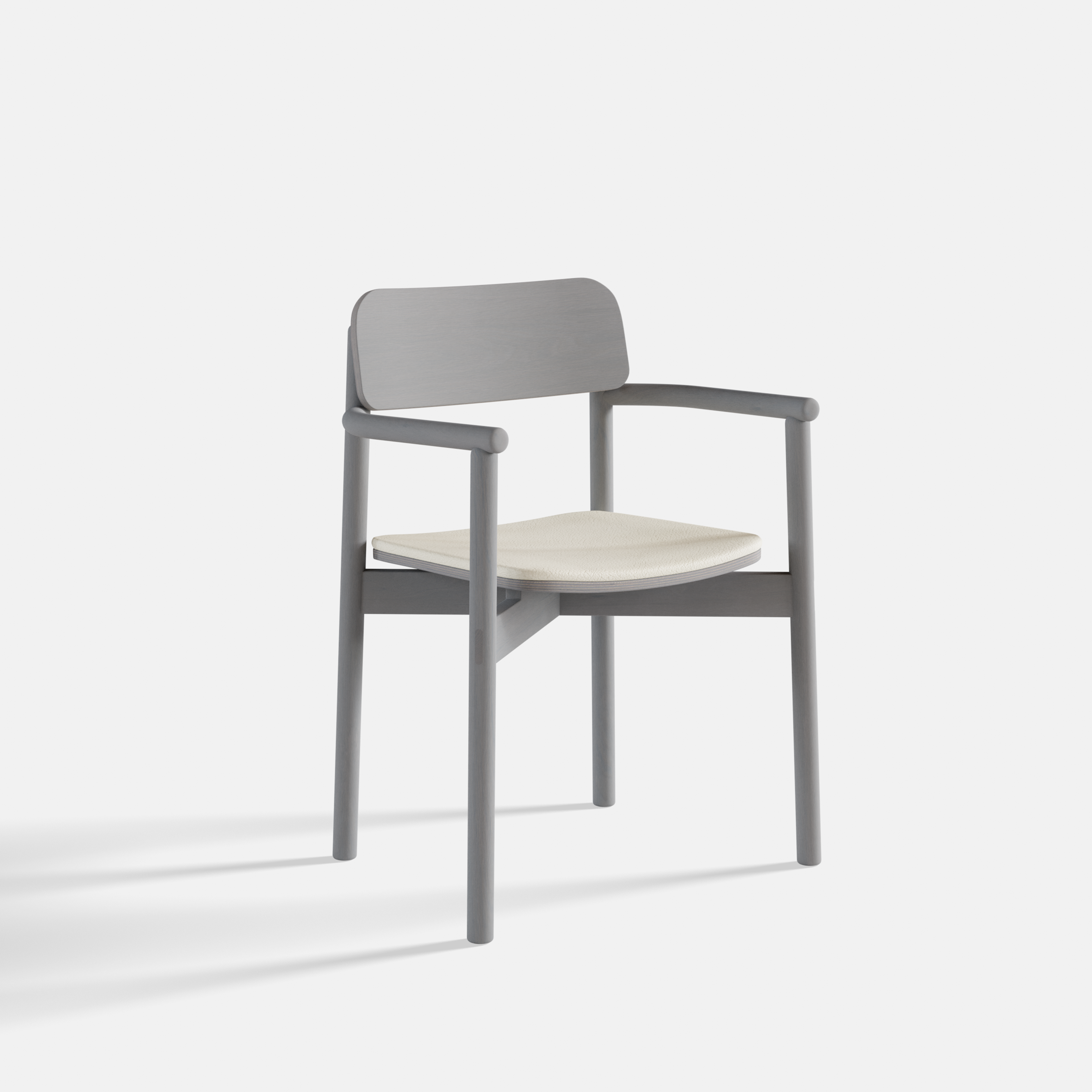 Jasny Armchair - Variation 22