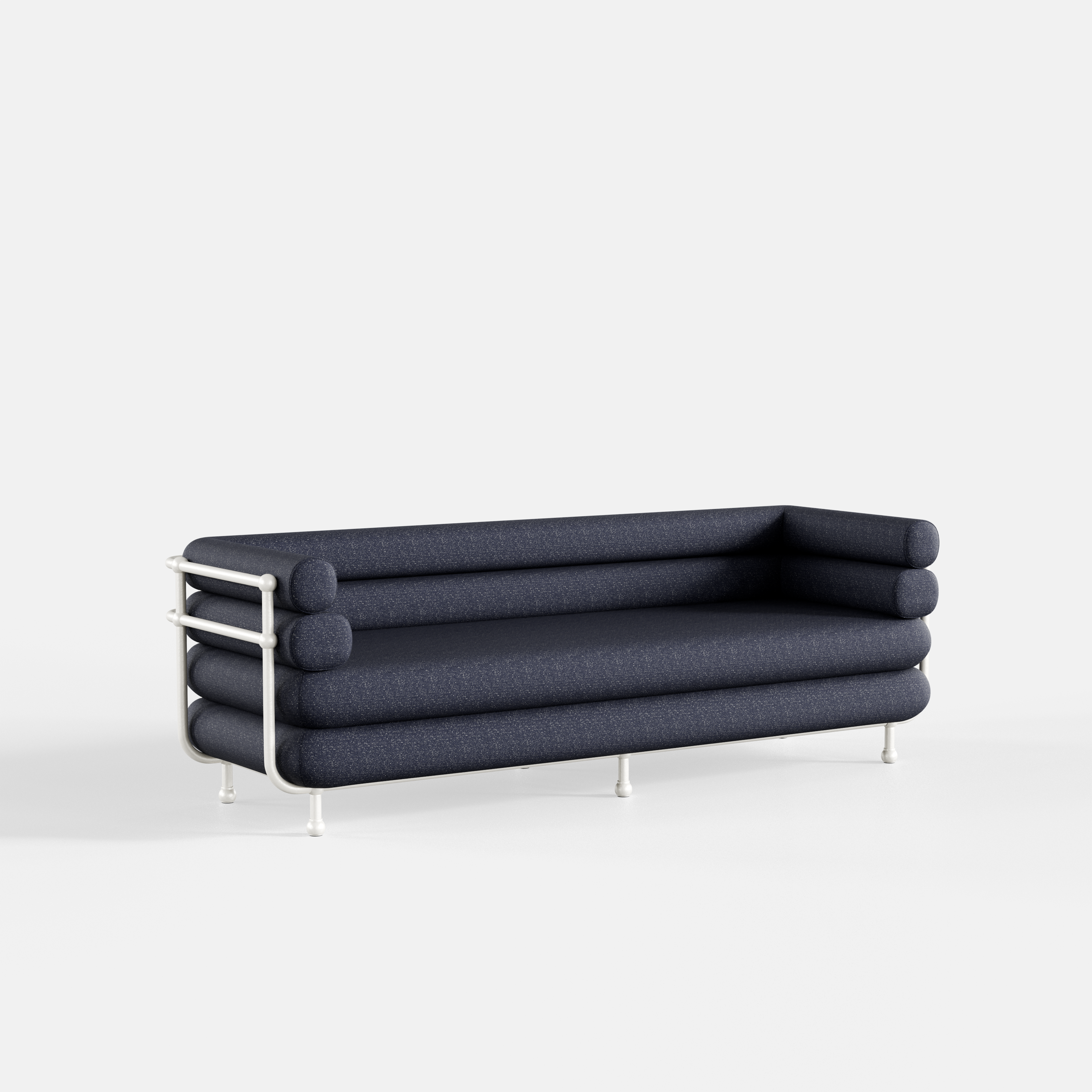 Junction Sofa - Variation 42