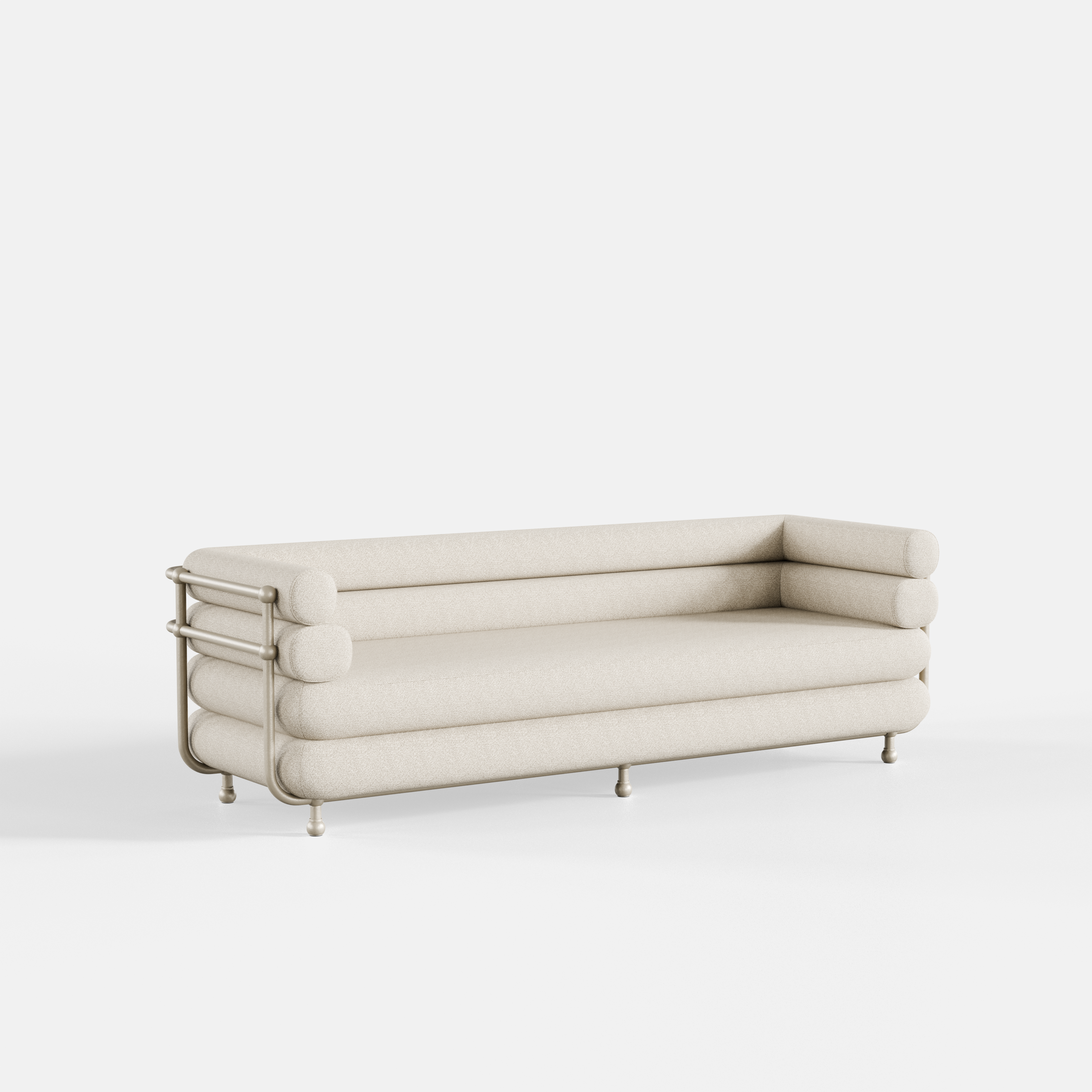 Junction Sofa - Variation 93