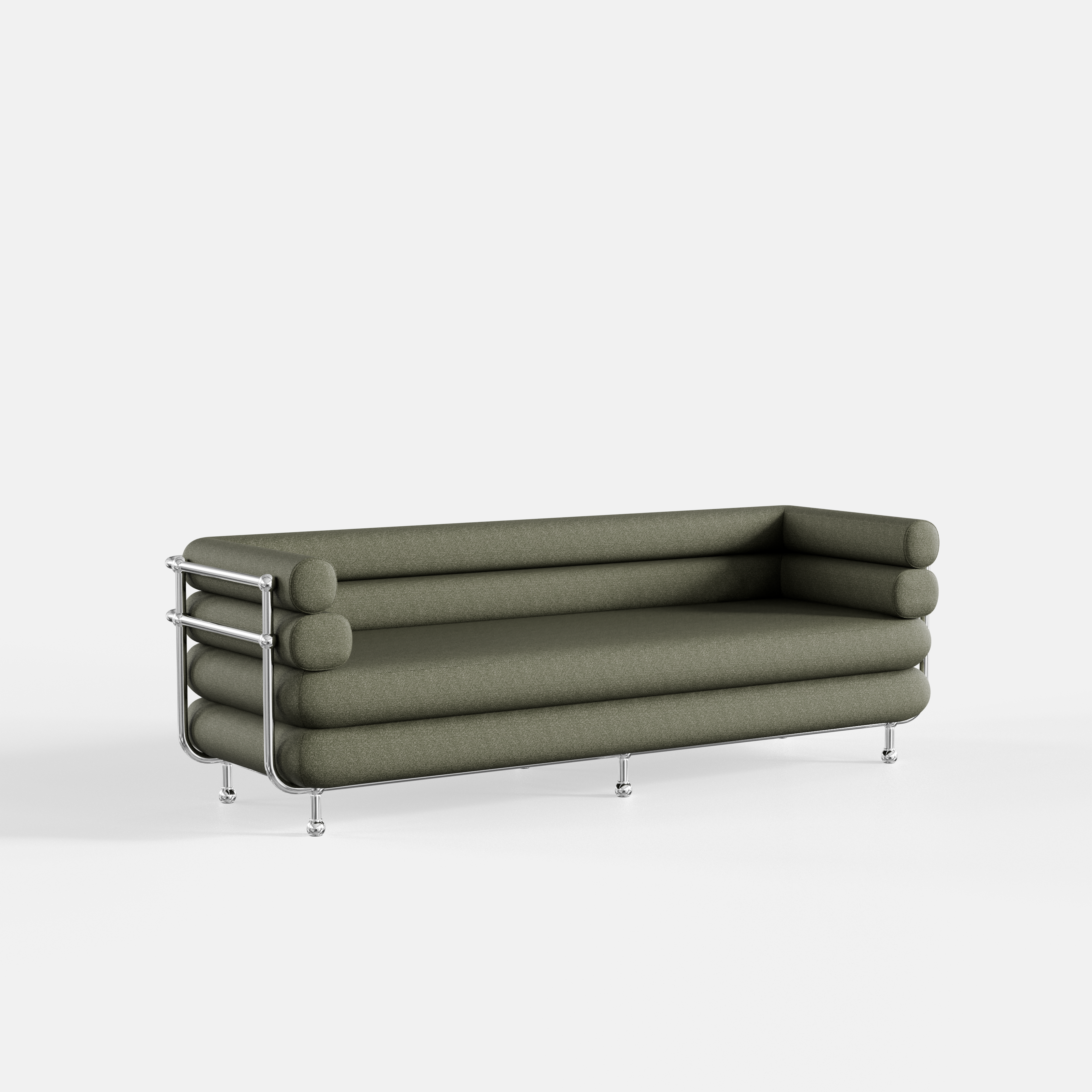 Junction Sofa - Variation 38