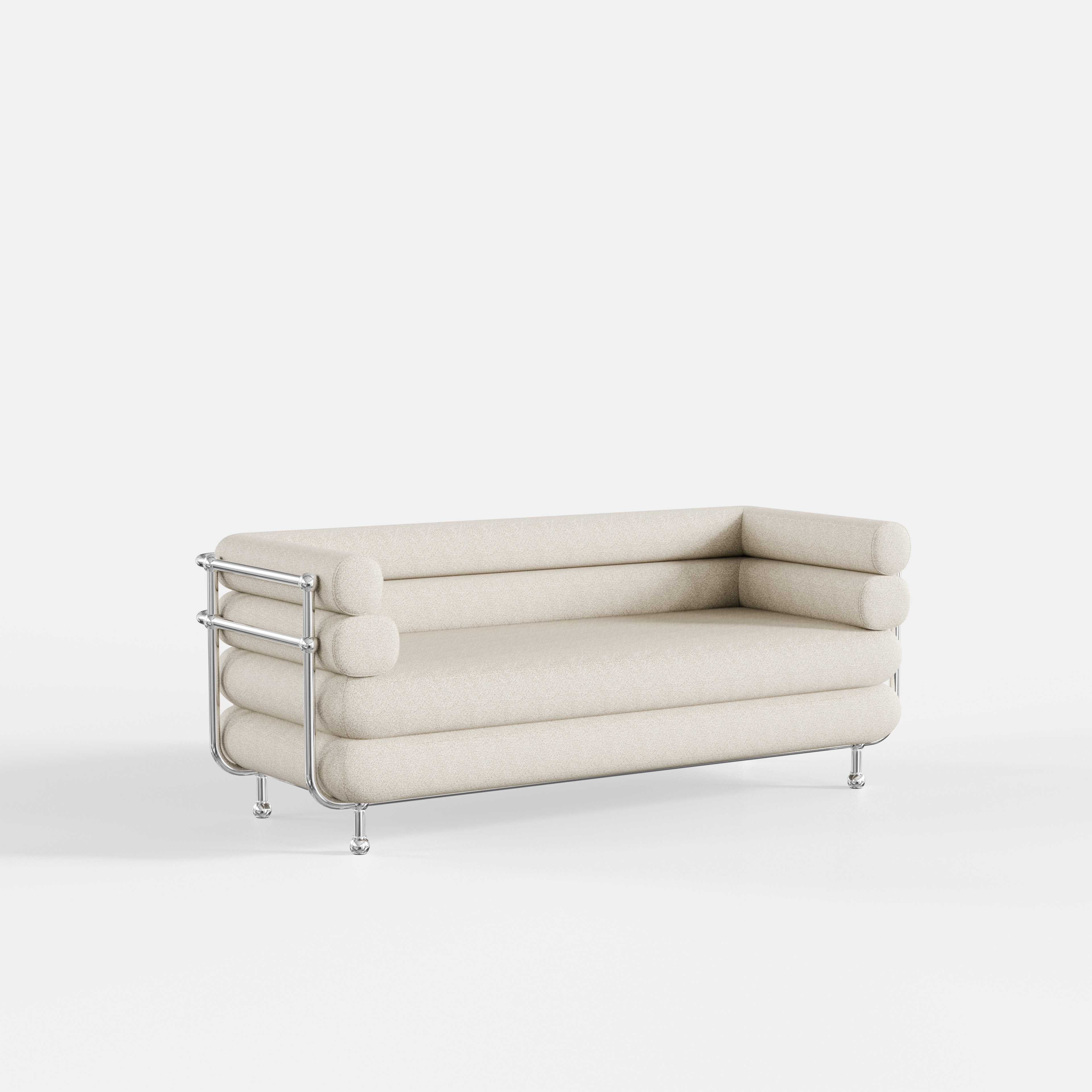 Junction Sofa - Variation 18
