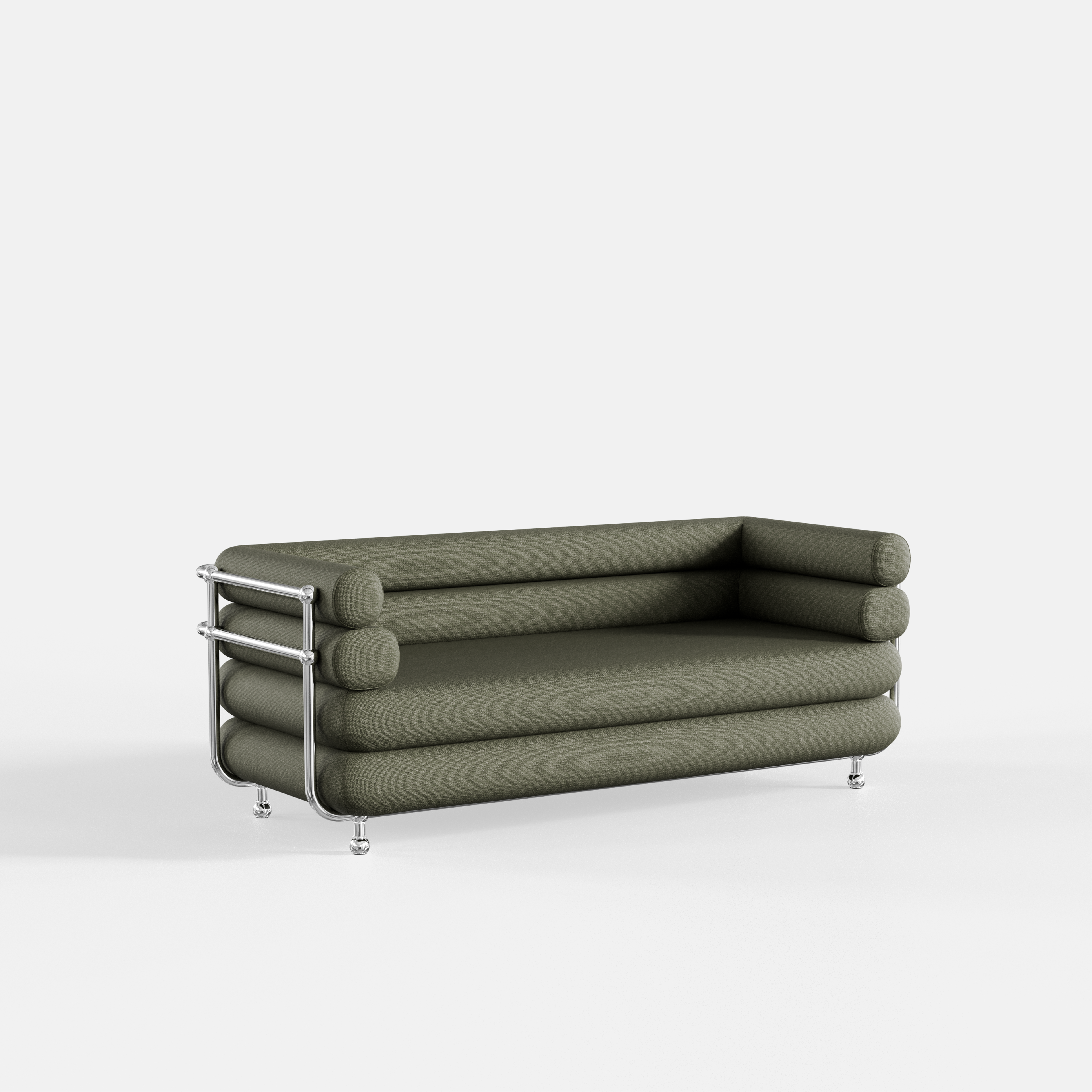 Junction Sofa - Variation 70