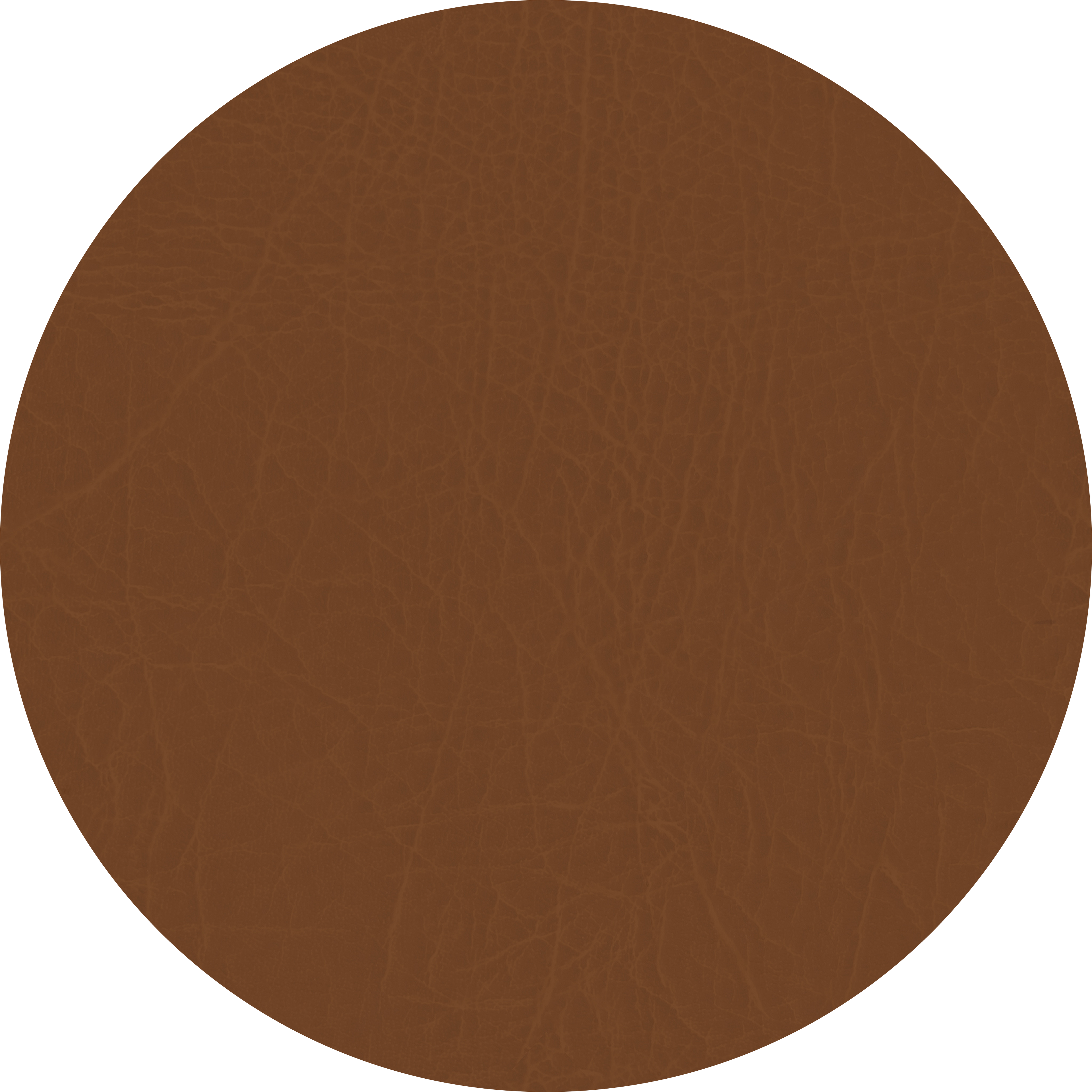 Mocca
