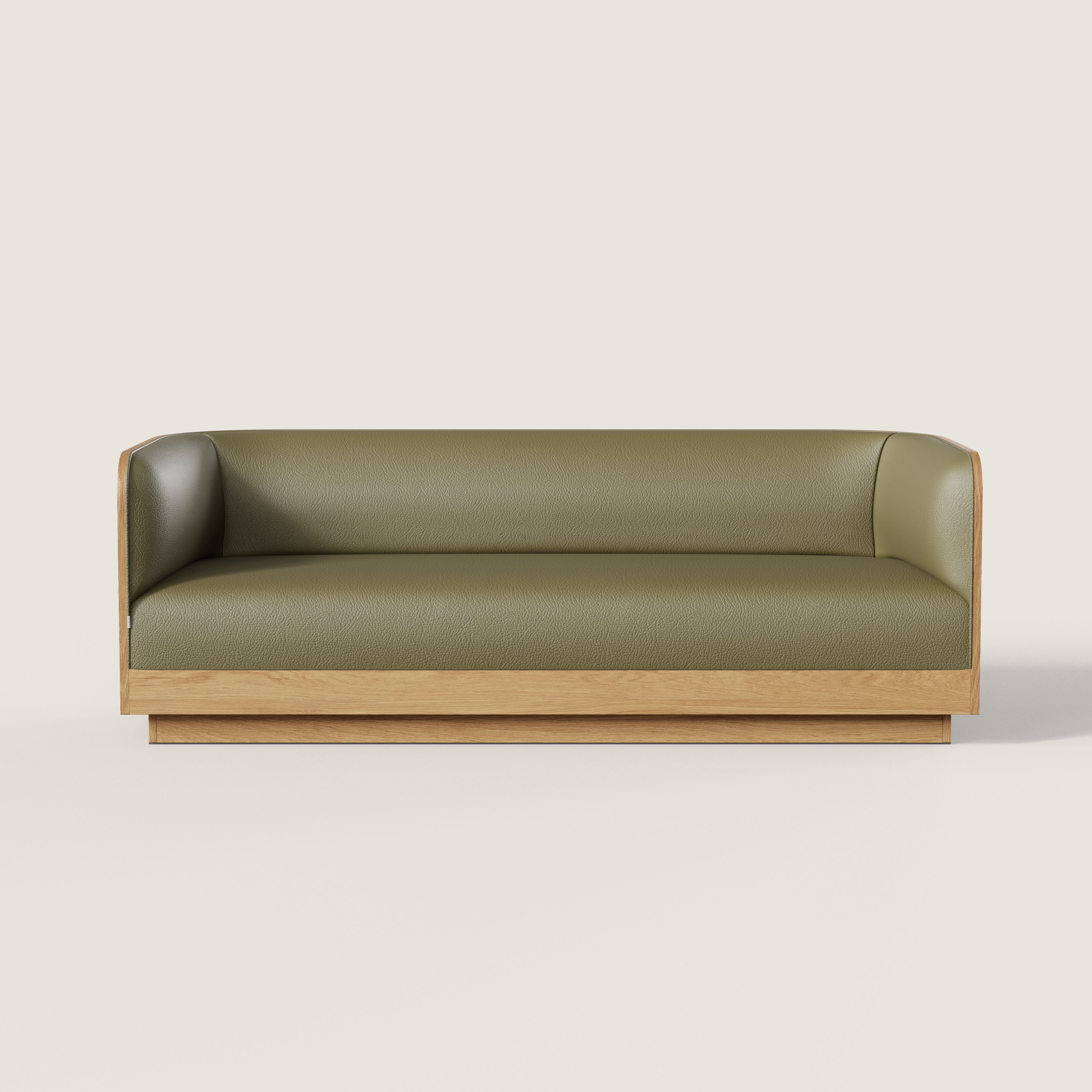 Gathering Sofa - Variation 76
