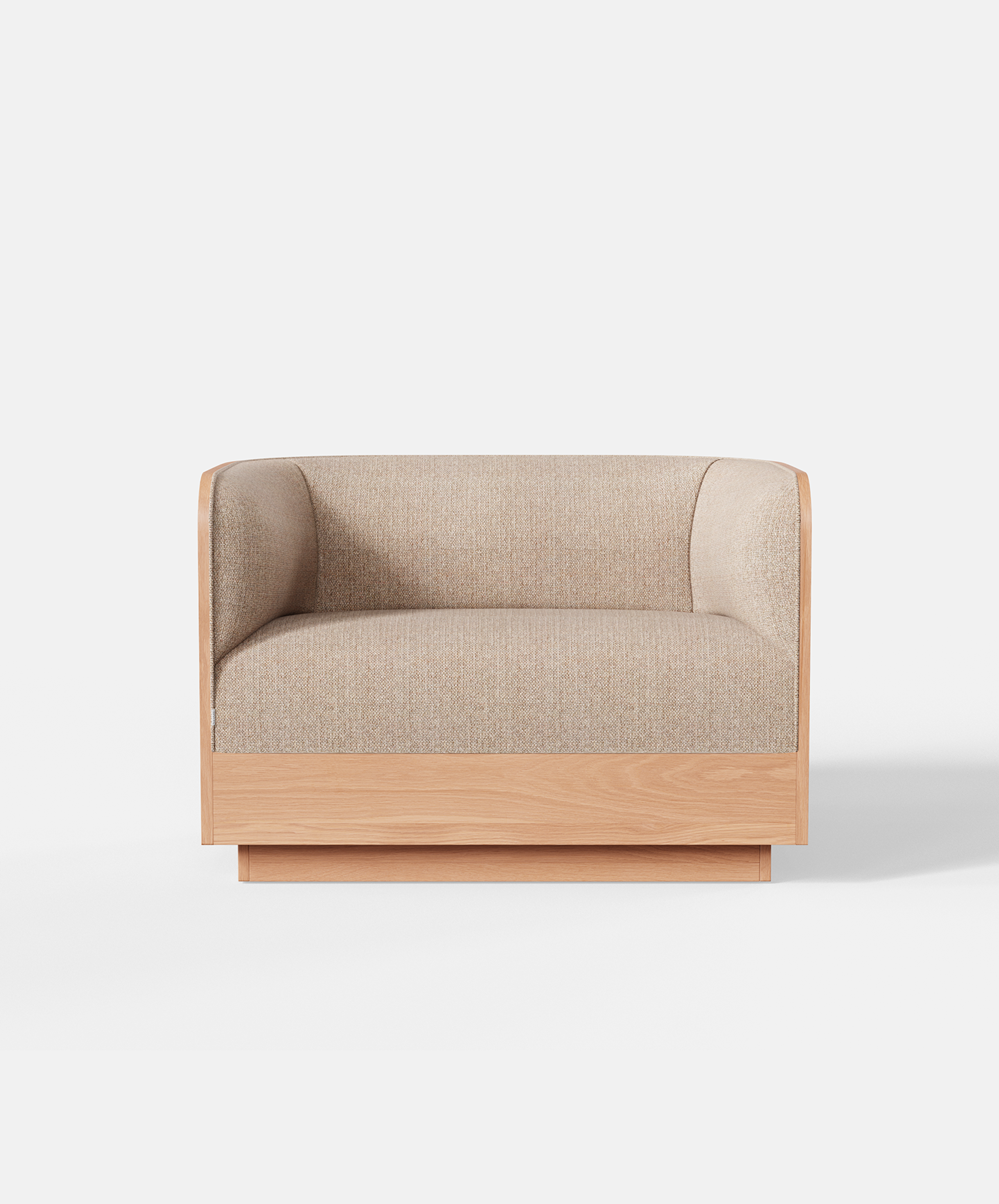 Gathering Sofa