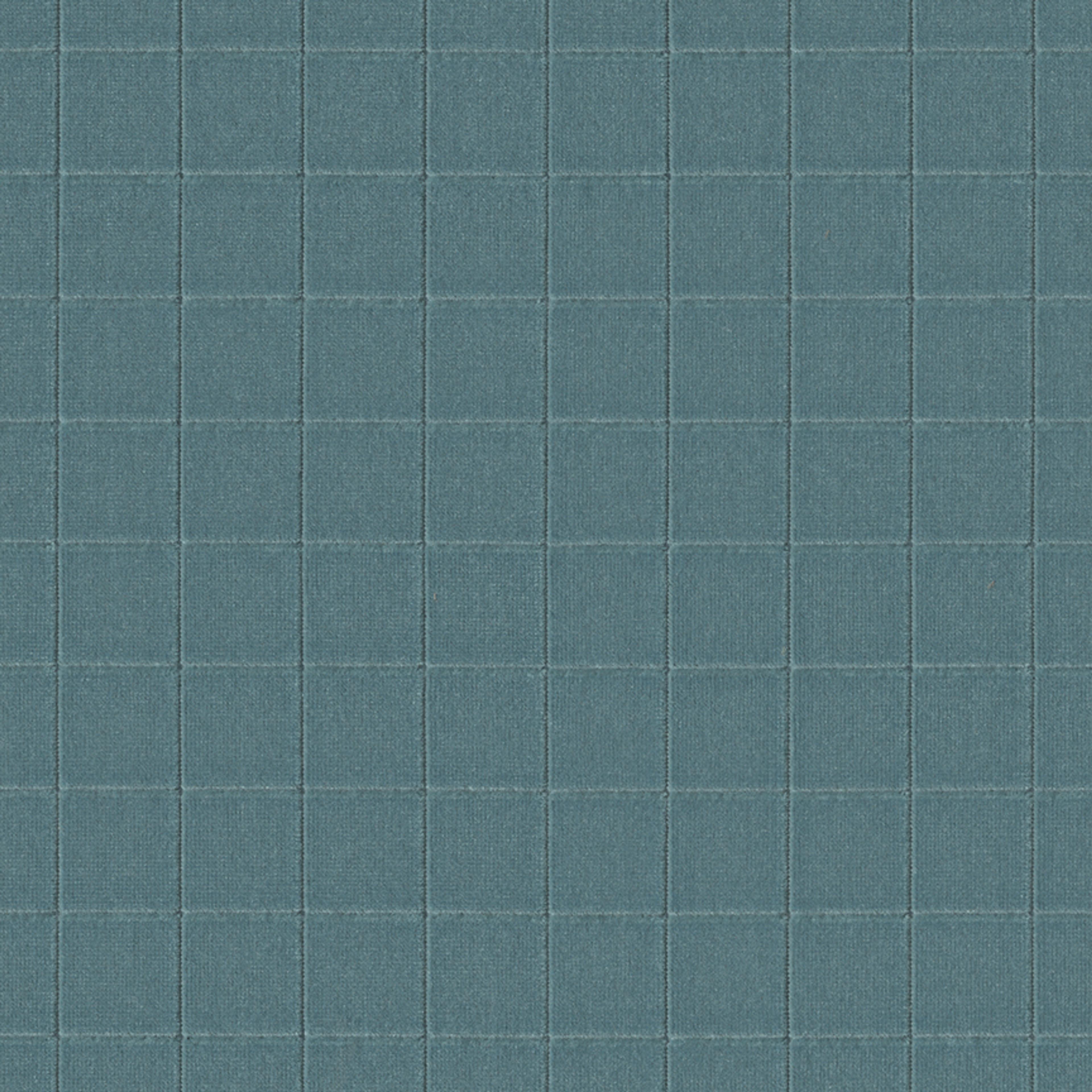 Aquatic