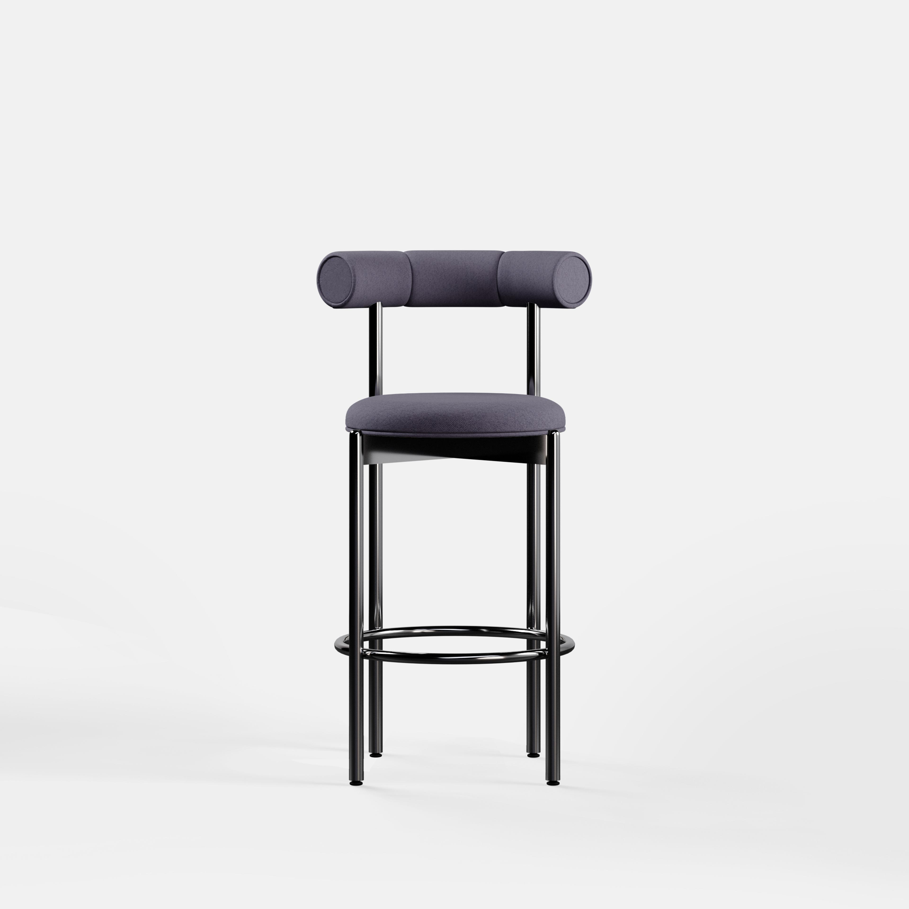 Amelia Barstool - Variation 21