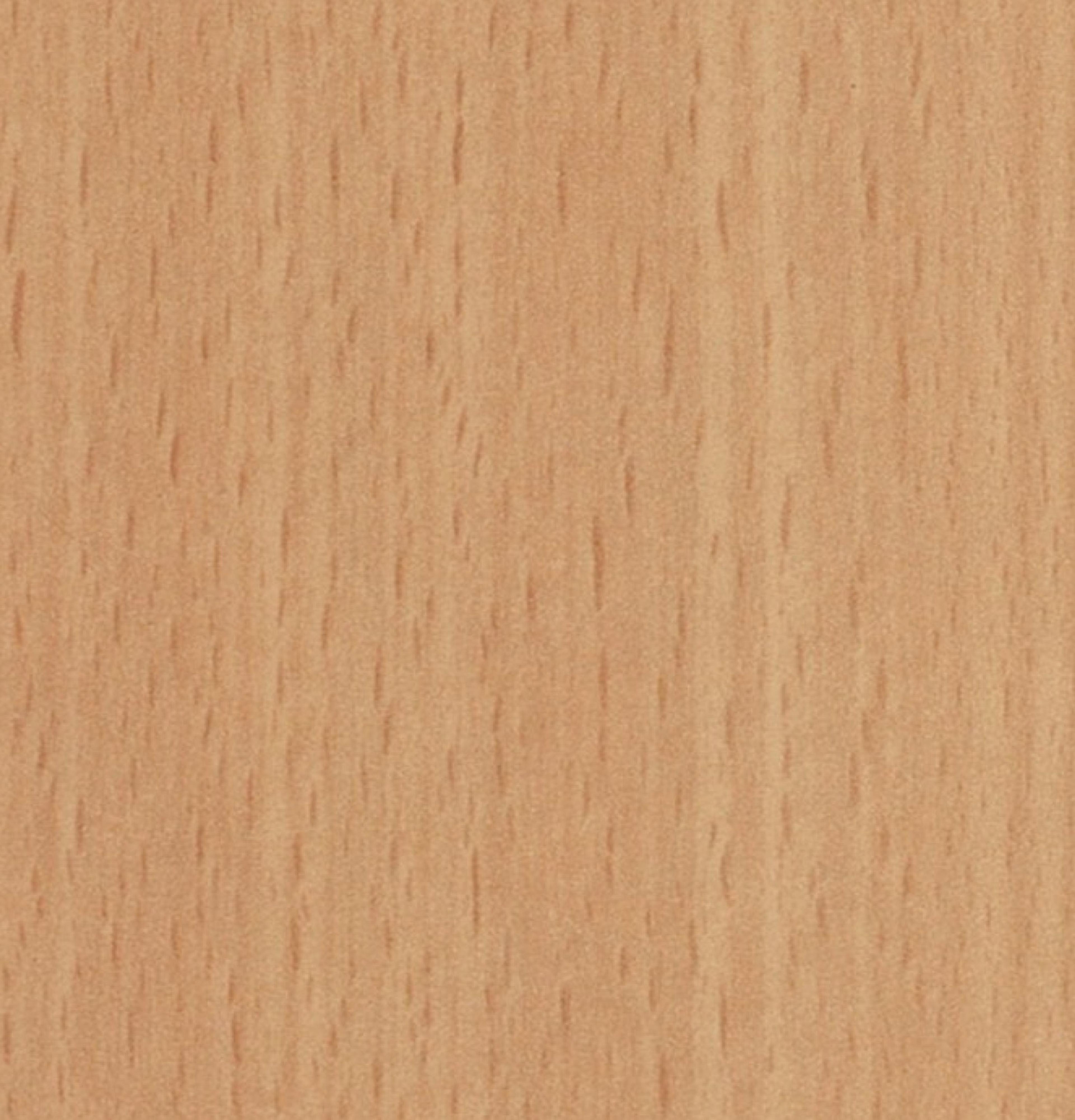 Select Beech | Natural