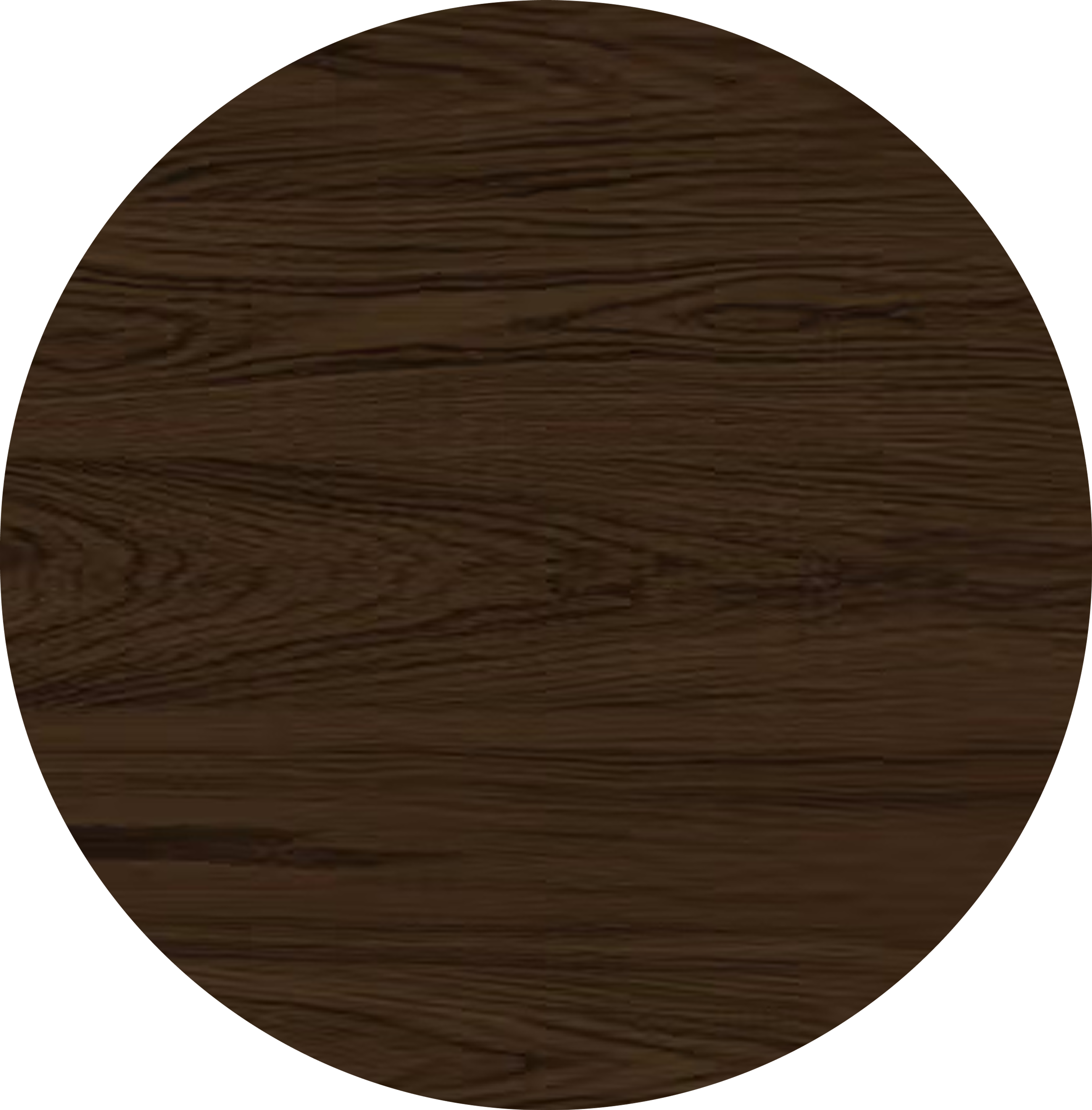 Brown Wash