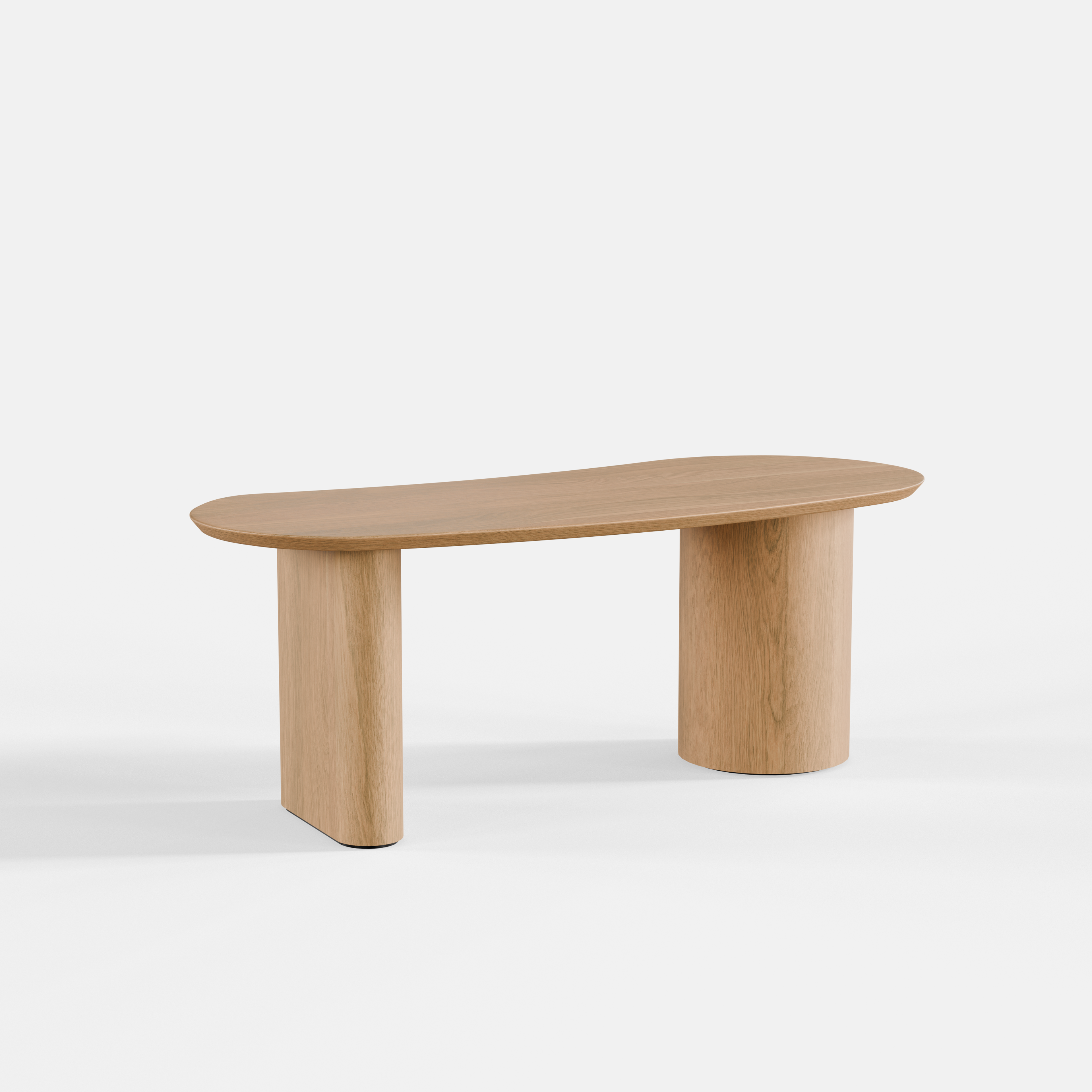 Gathering Desk - Variation 1