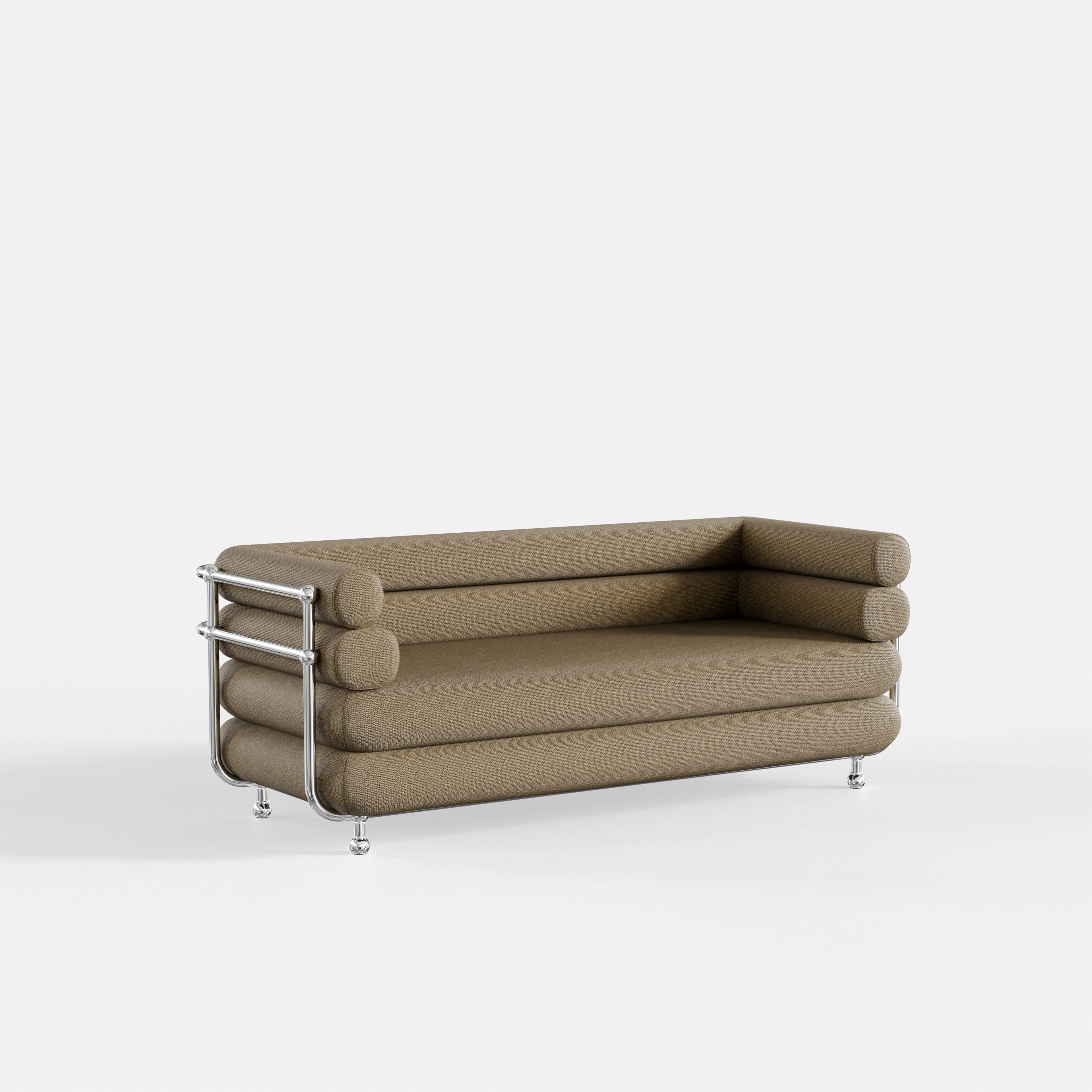 Junction Sofa - Variation 67