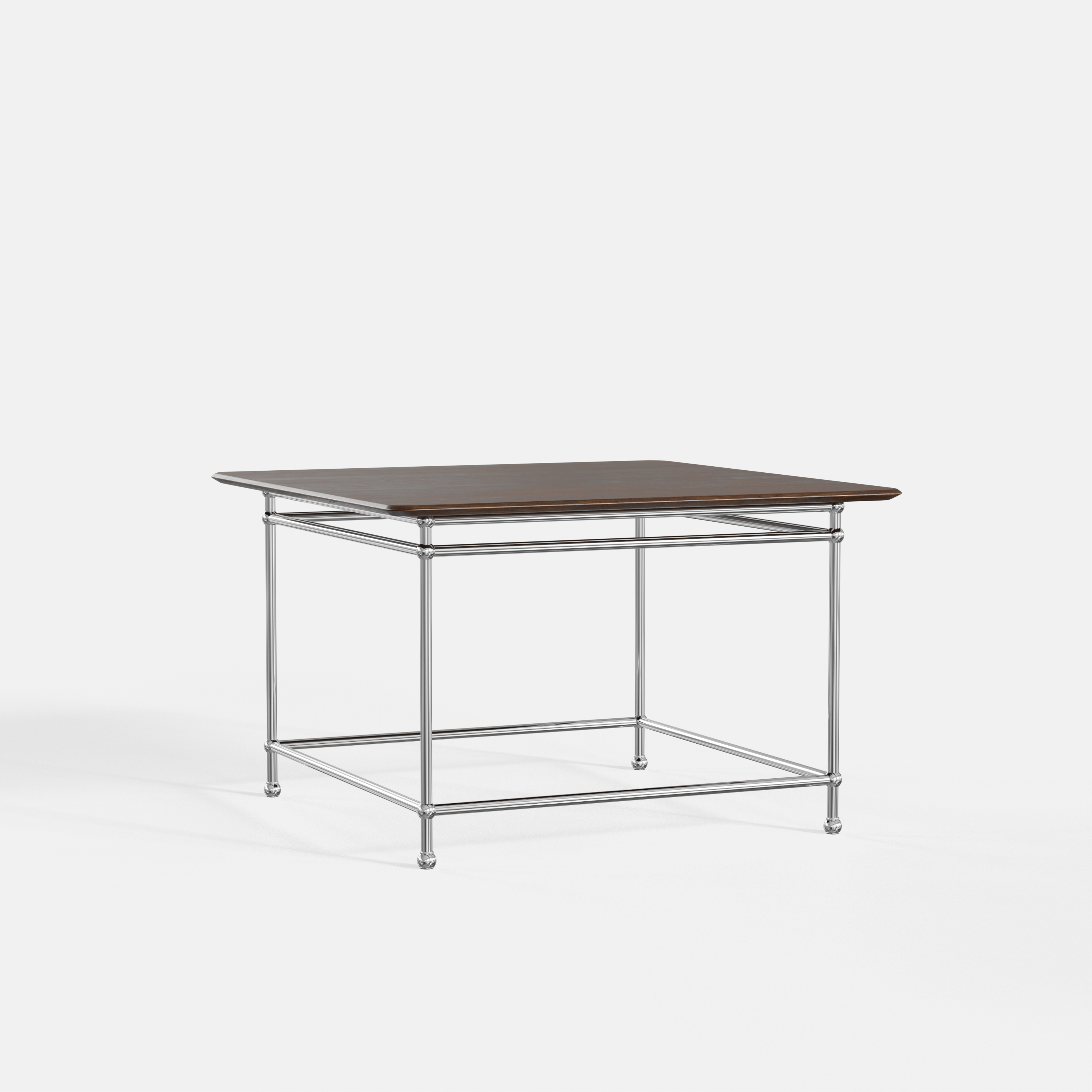 Junction Office Table - Variation 1