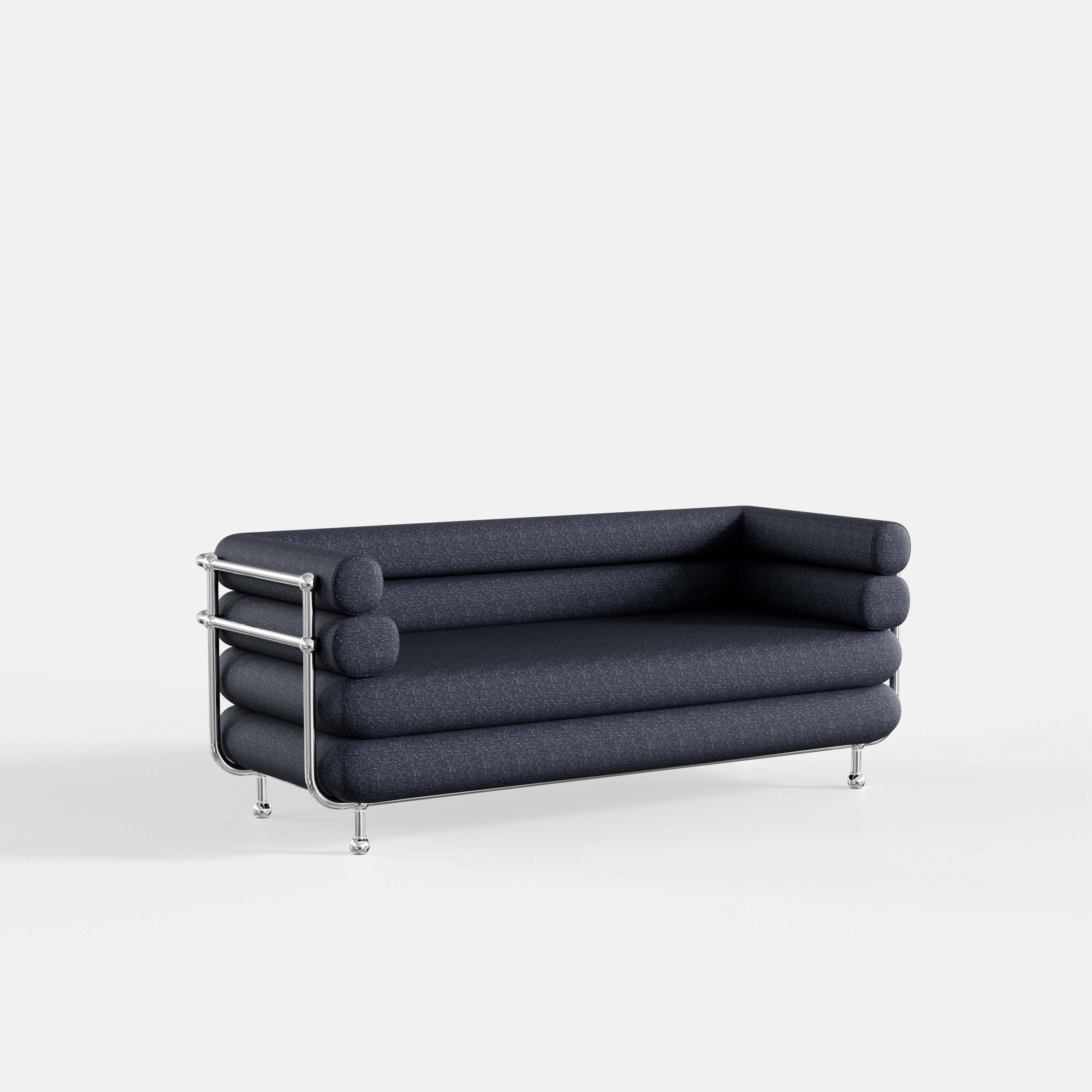 Junction Sofa - Variation 21
