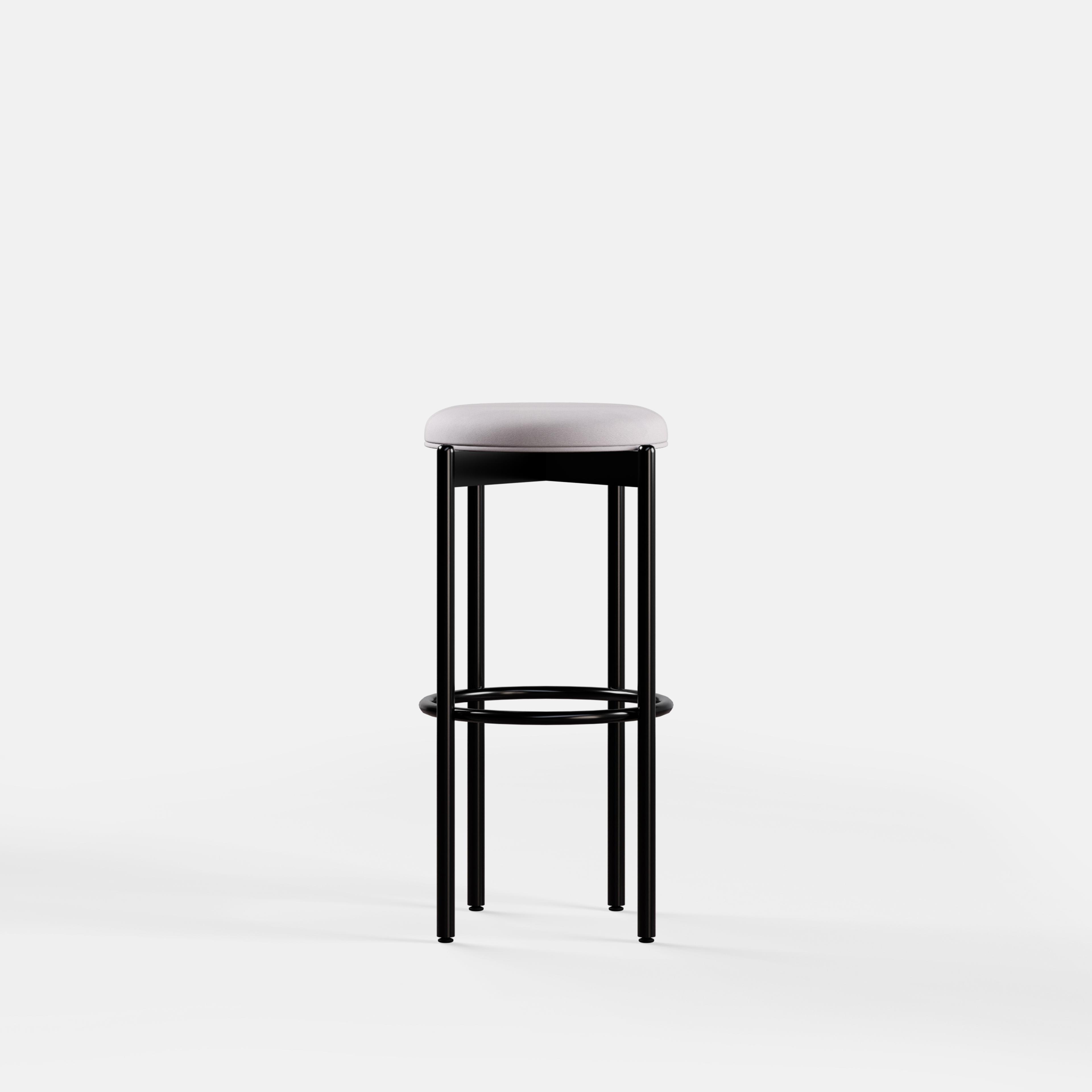 Amelia Cafe Stool - Variation 90