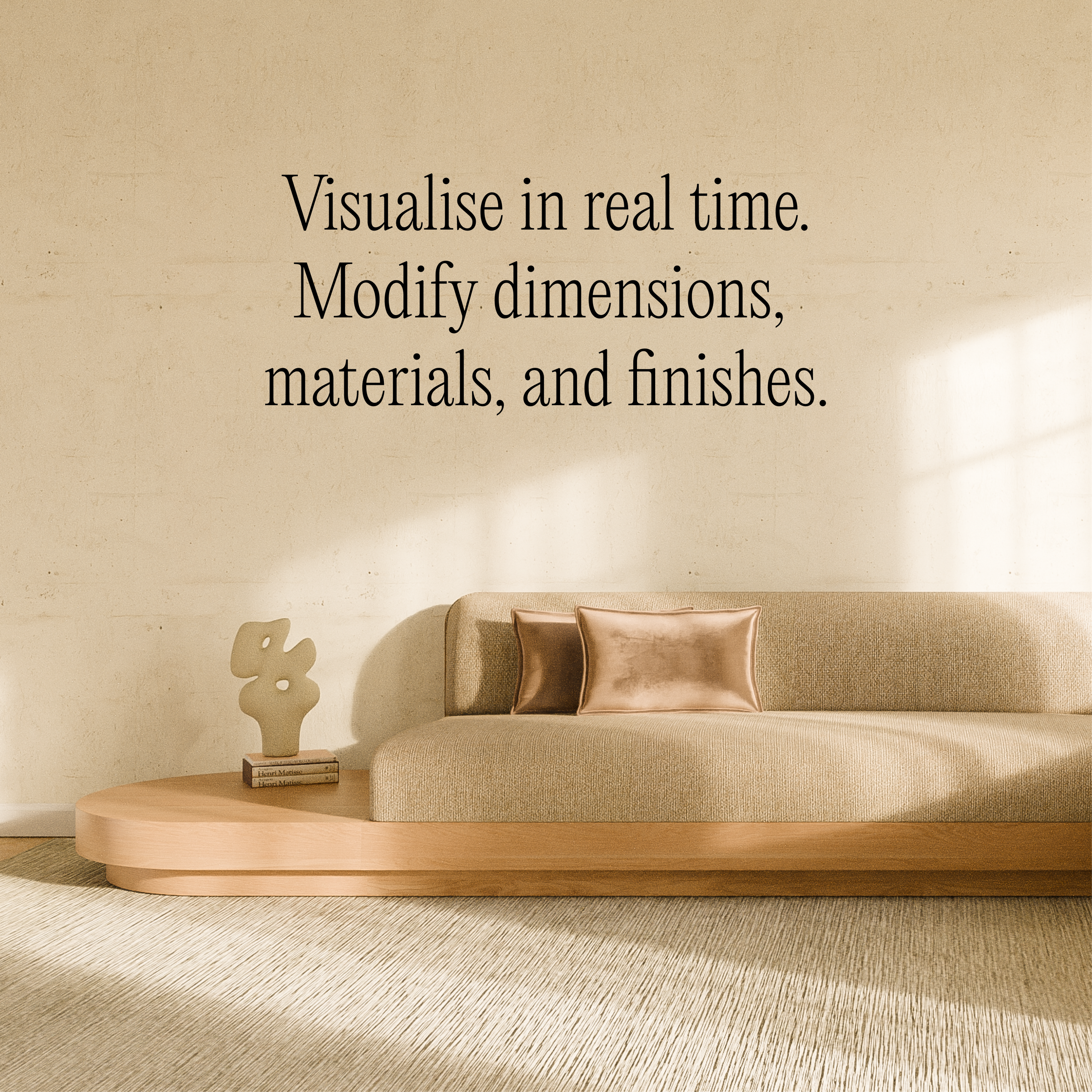 ‎ ‎ ‎ ‎ ‎ ‎ ‎ ‎ ‎ ‎ ‎ ‎ ‎ ‎ ‎ ‎ ‎ ‎ ‎ ‎ ‎ ‎ ‎ ‎ ‎ ‎ ‎ ‎ ‎ ‎ ‎ ‎ ‎ ‎ ‎ ‎ ‎ ‎ ‎ ‎ ‎ ‎ ‎ ‎ ‎ ‎ ‎ ‎ ‎ ‎ ‎ ‎ ‎ ‎ ‎ ‎ ‎ ‎ ‎ ‎ ‎ ‎ ‎Book a demo