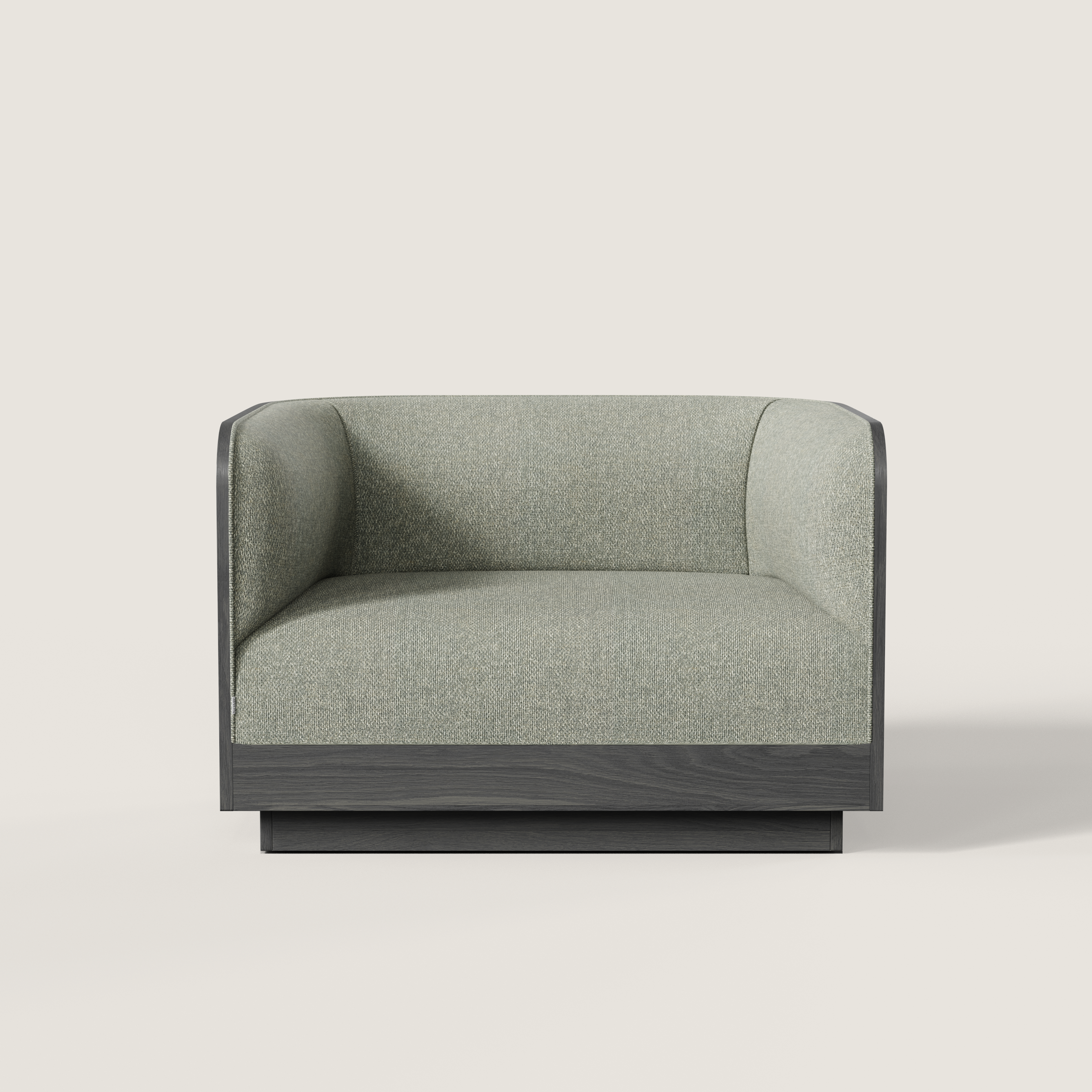 Gathering Sofa - Variation 53