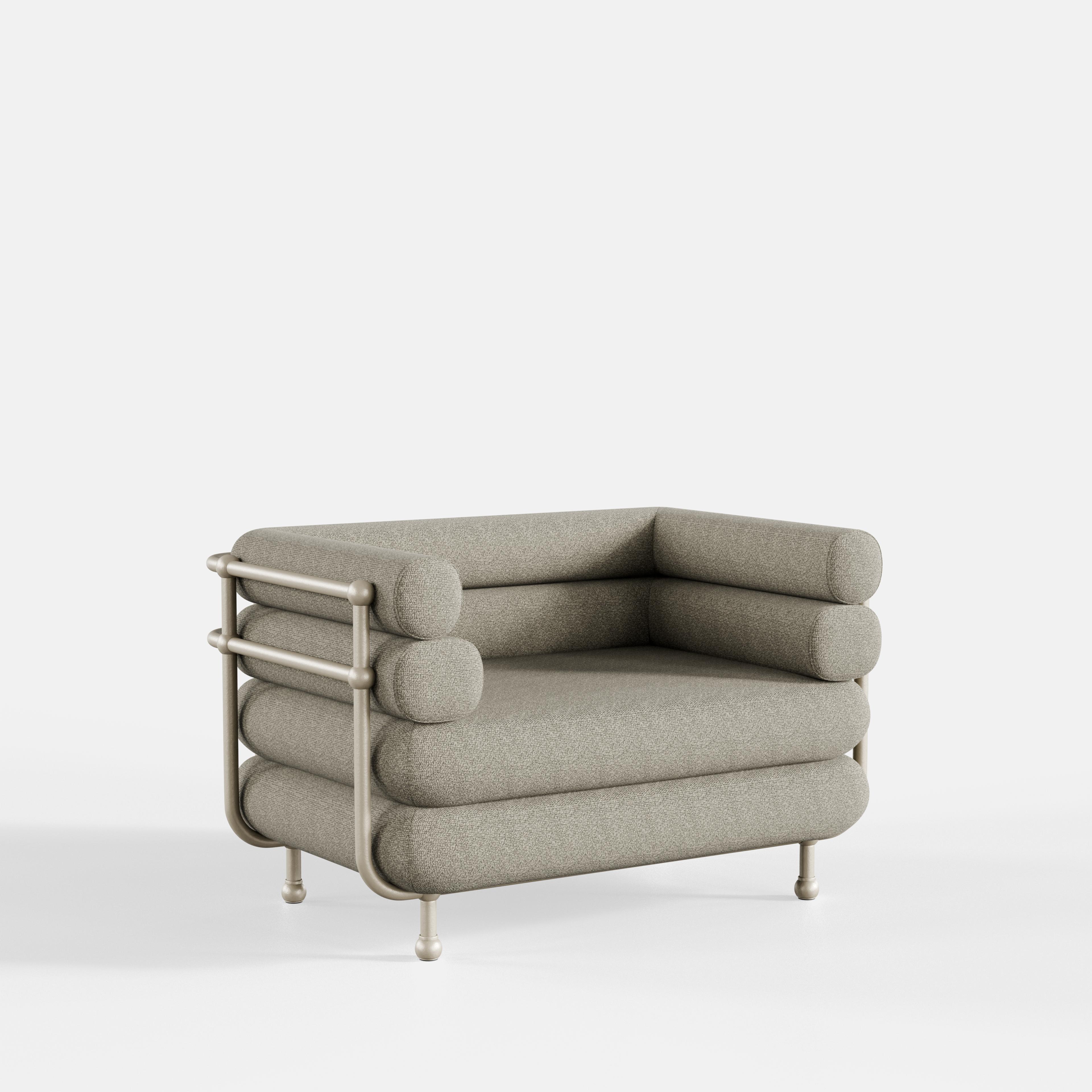 Junction Sofa - Variation 16