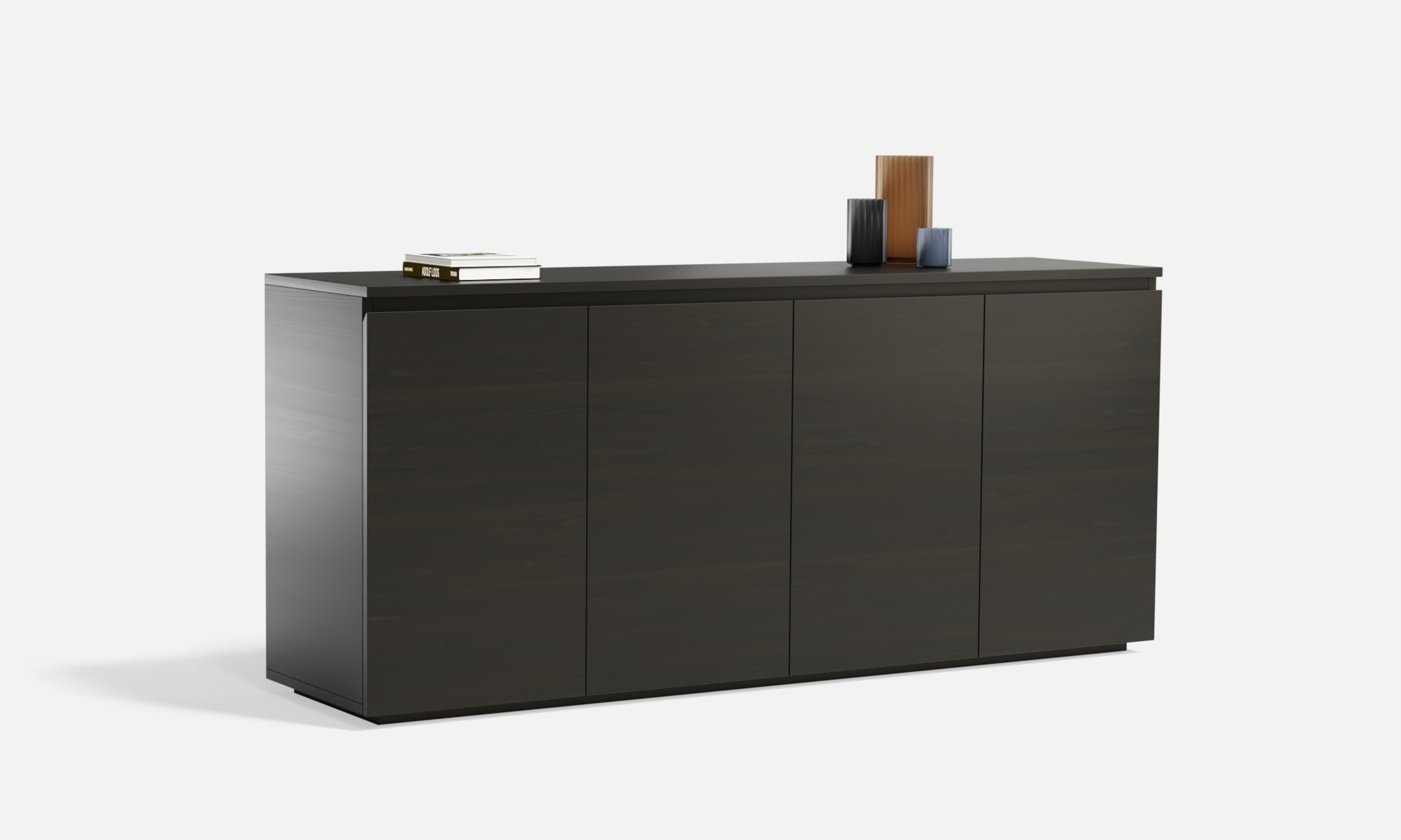 Kura Sideboard - Variation 12