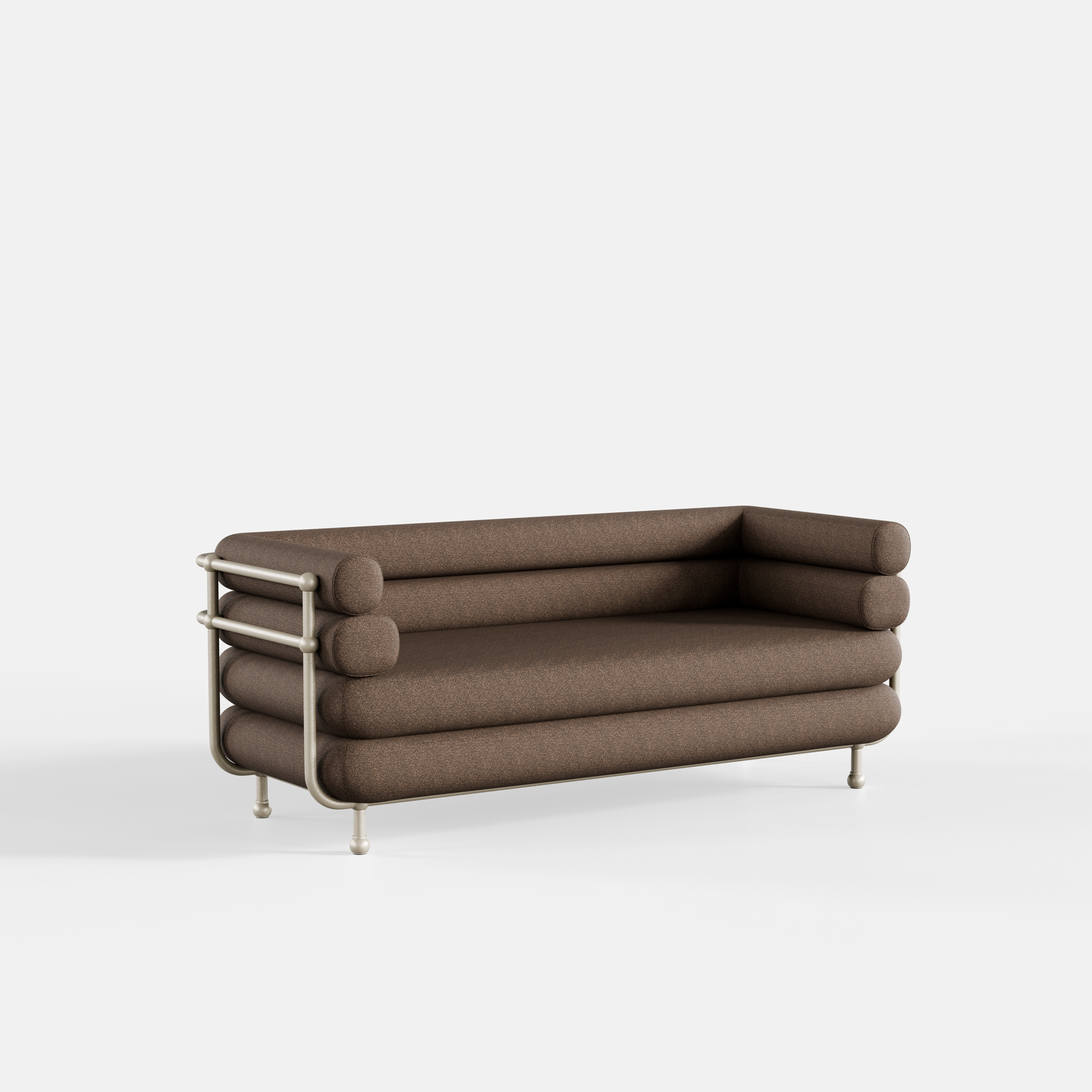 Junction Sofa - Variation 31