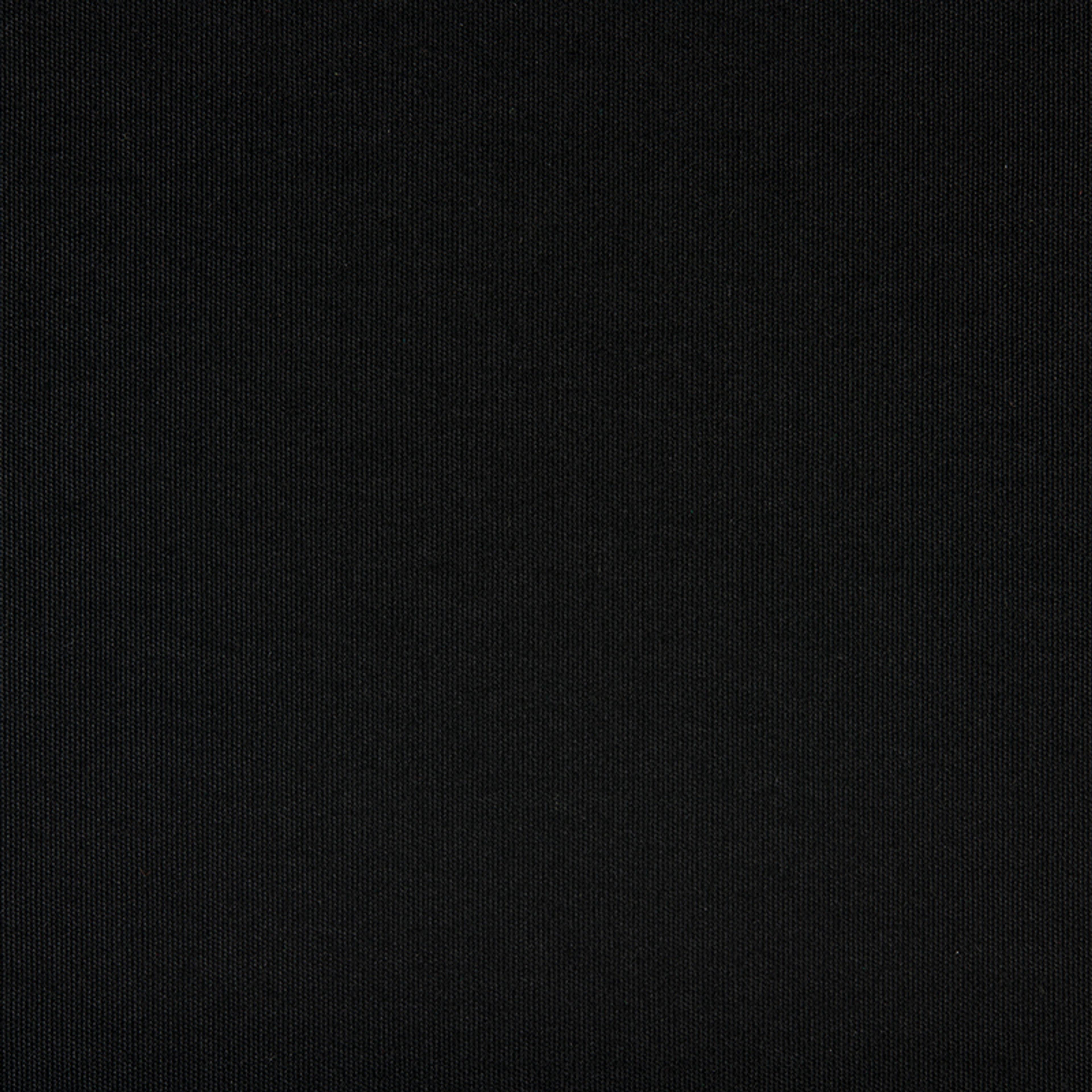 Iron Black