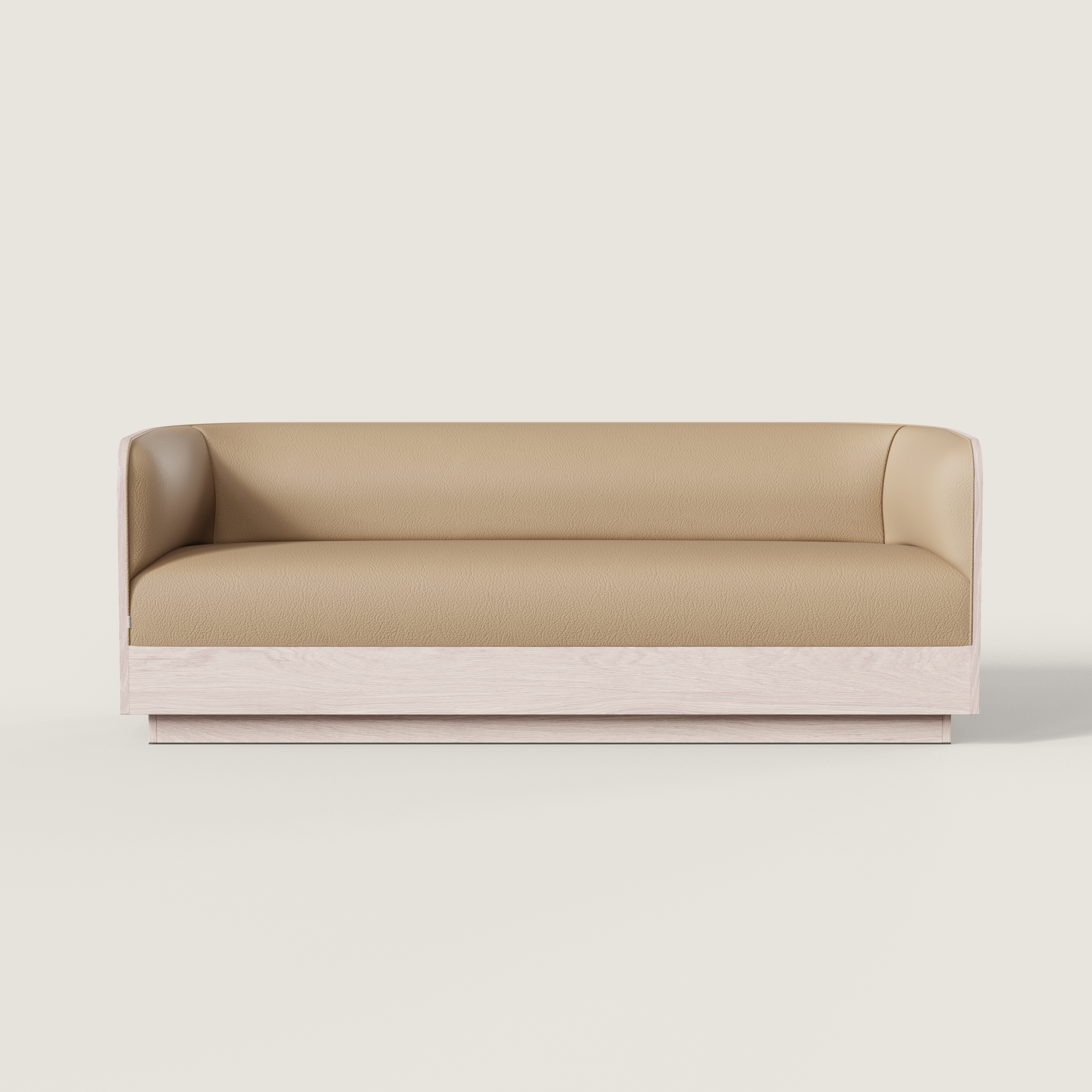 Gathering Sofa - Variation 37
