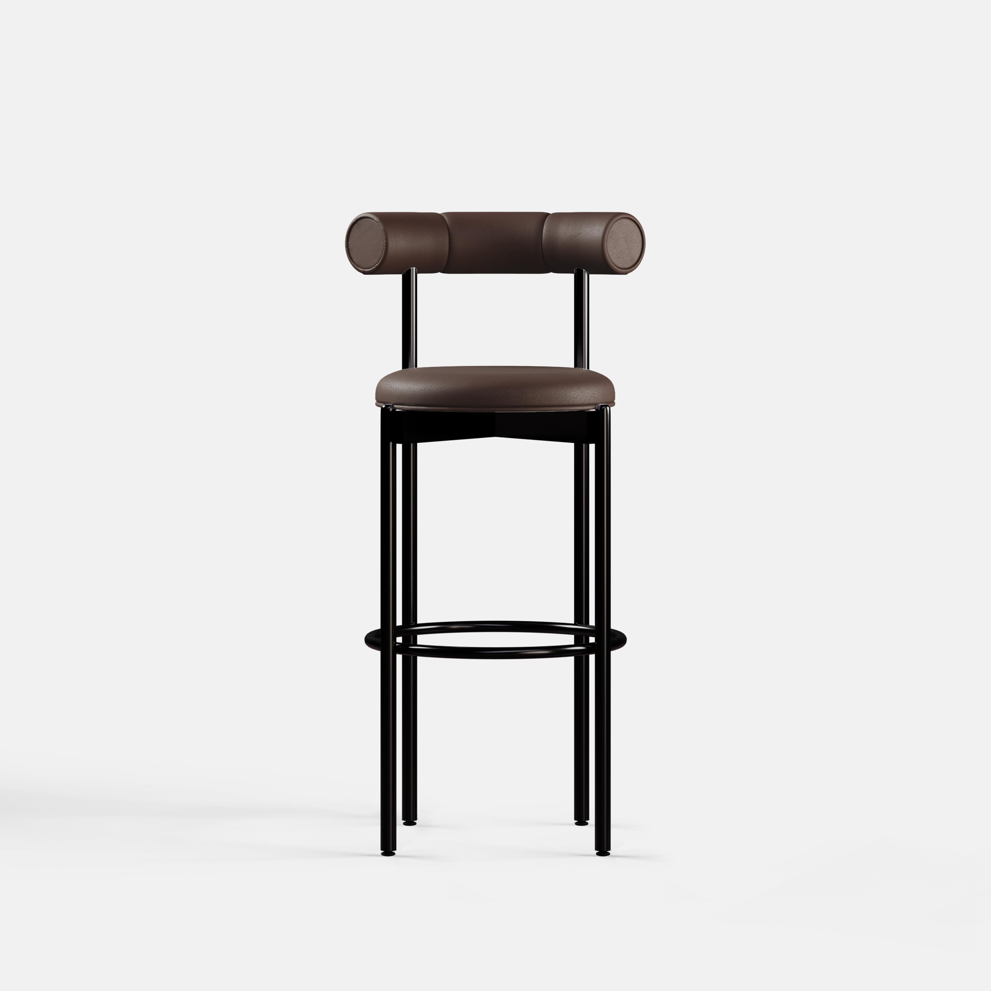 Amelia Barstool - Variation 35