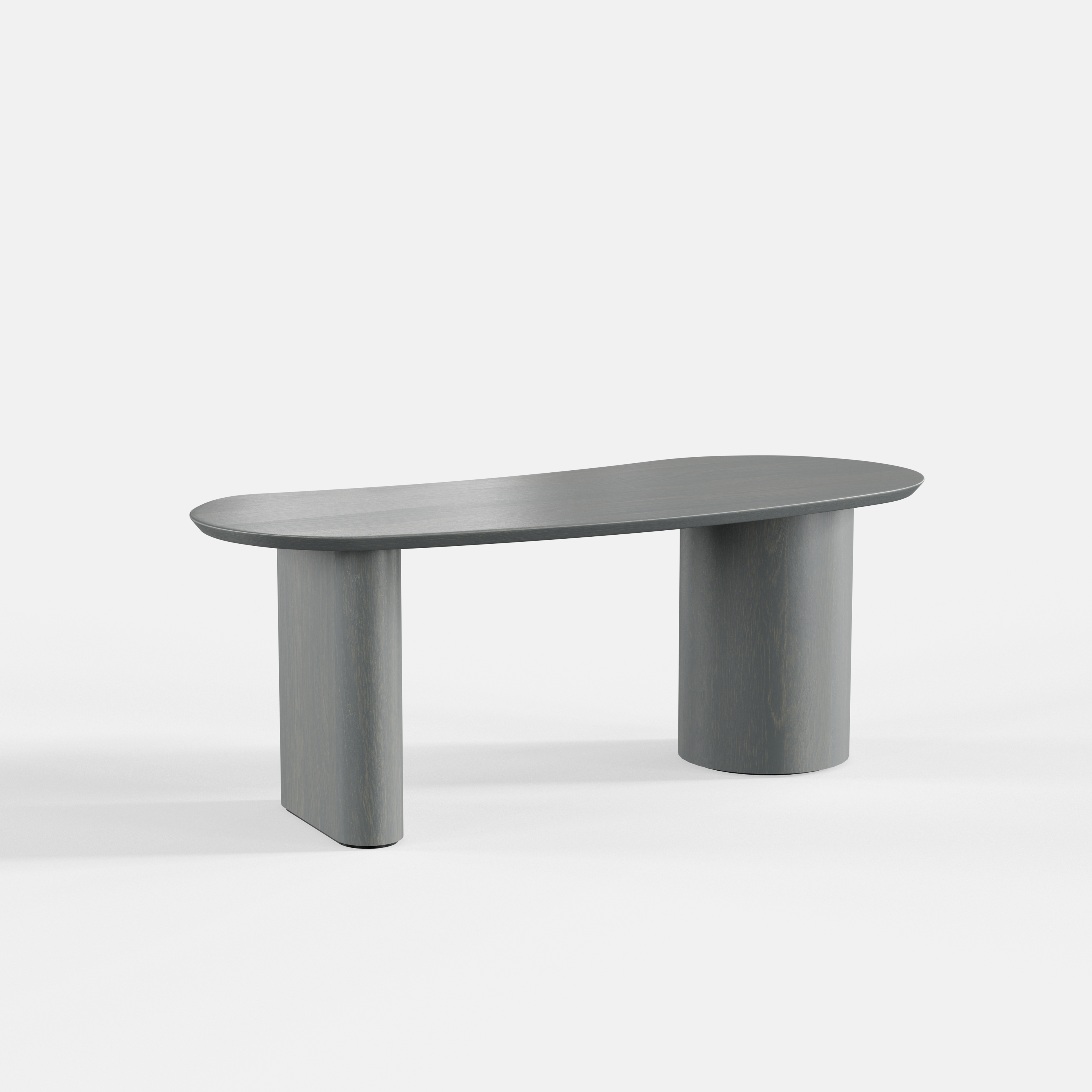Gathering Desk - Variation 3