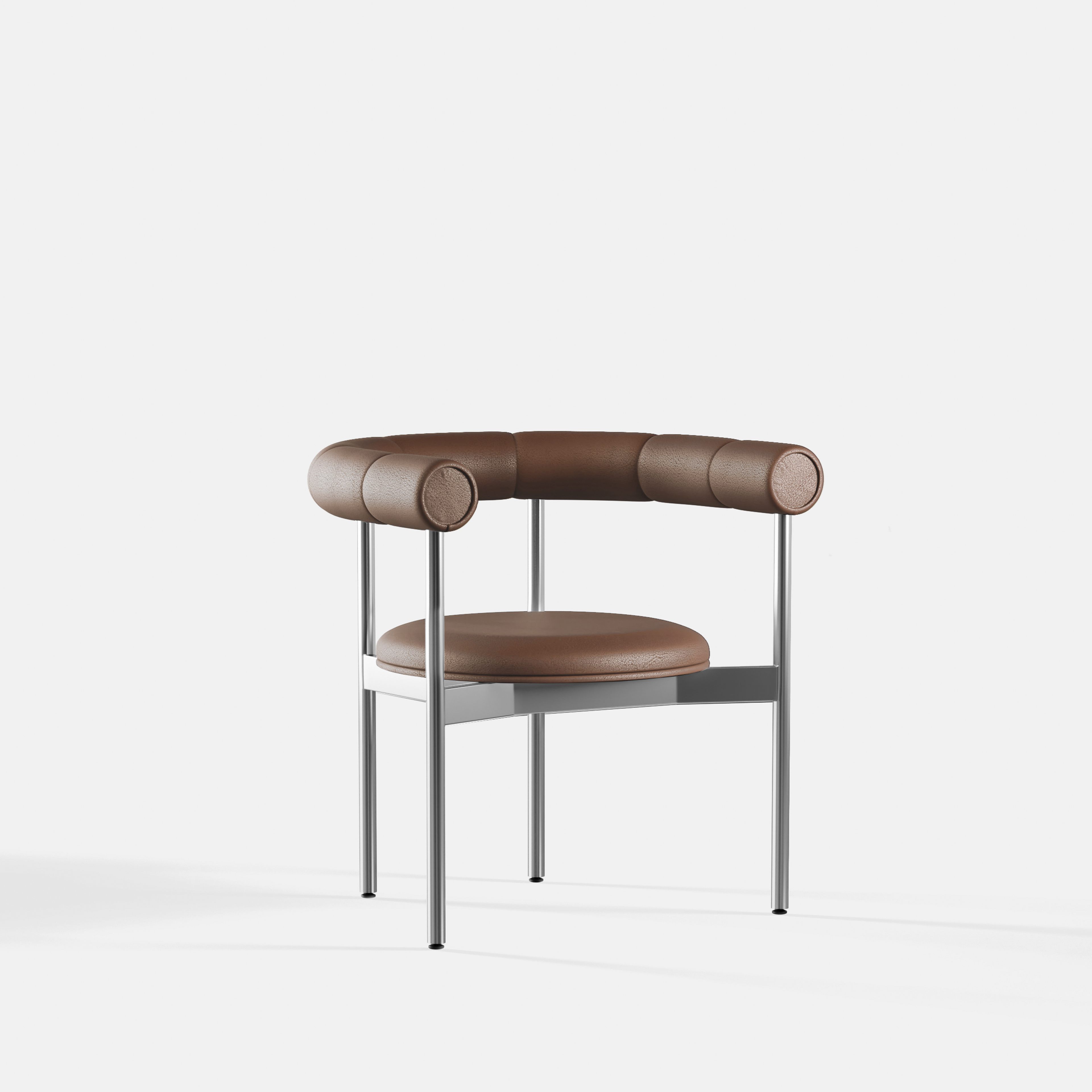 Amelia Armchair - Variation 13