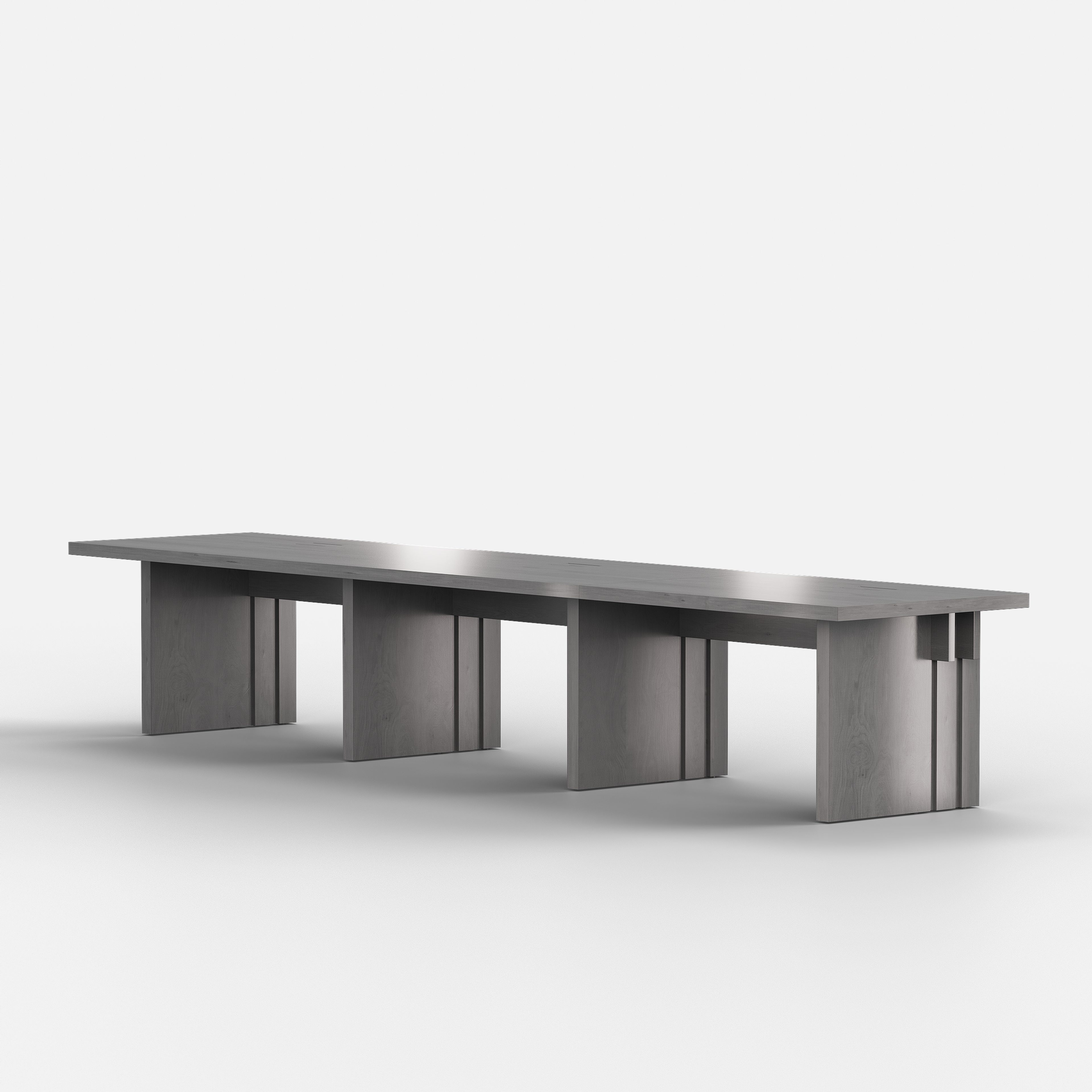 Slot Desk - Variation 22