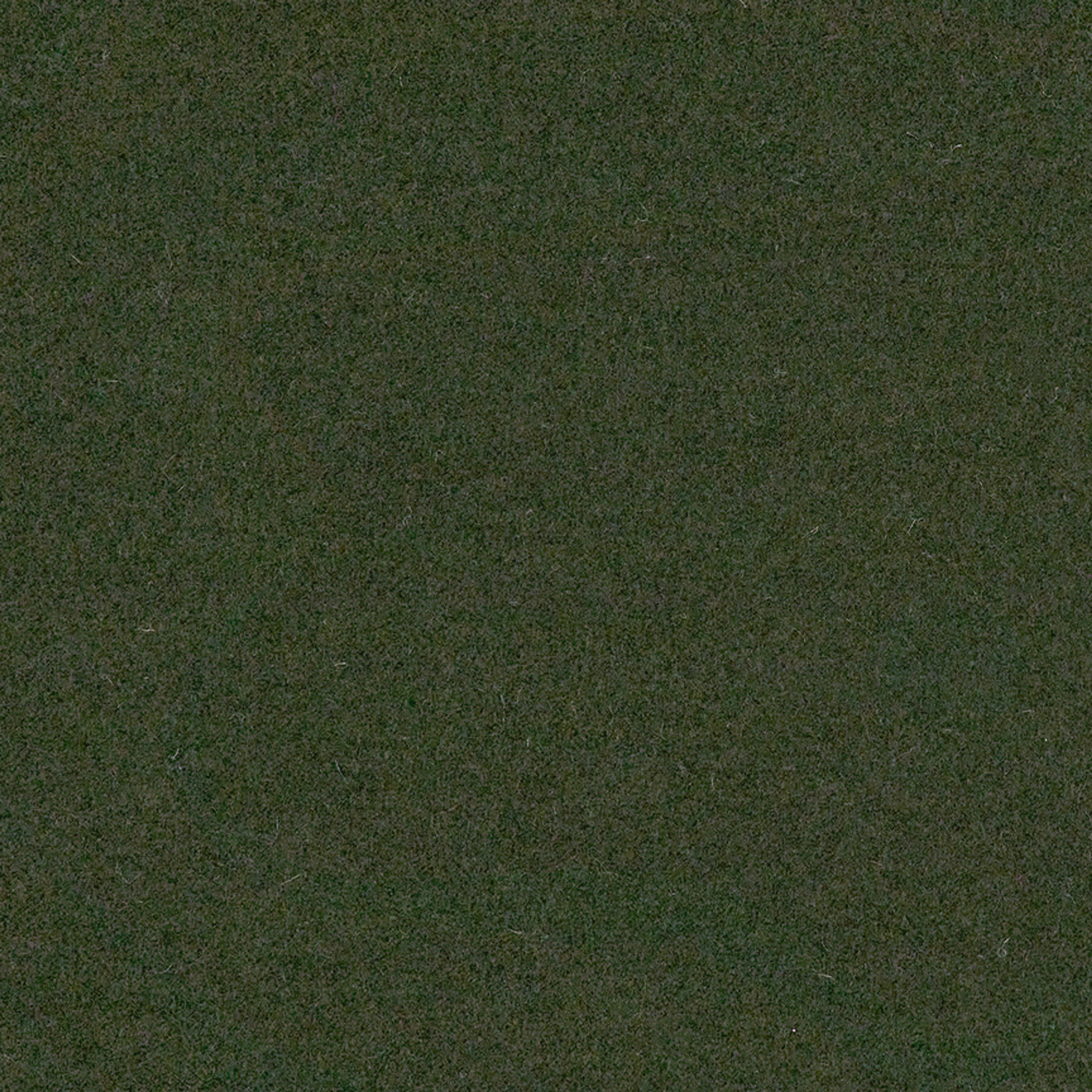 Farmland