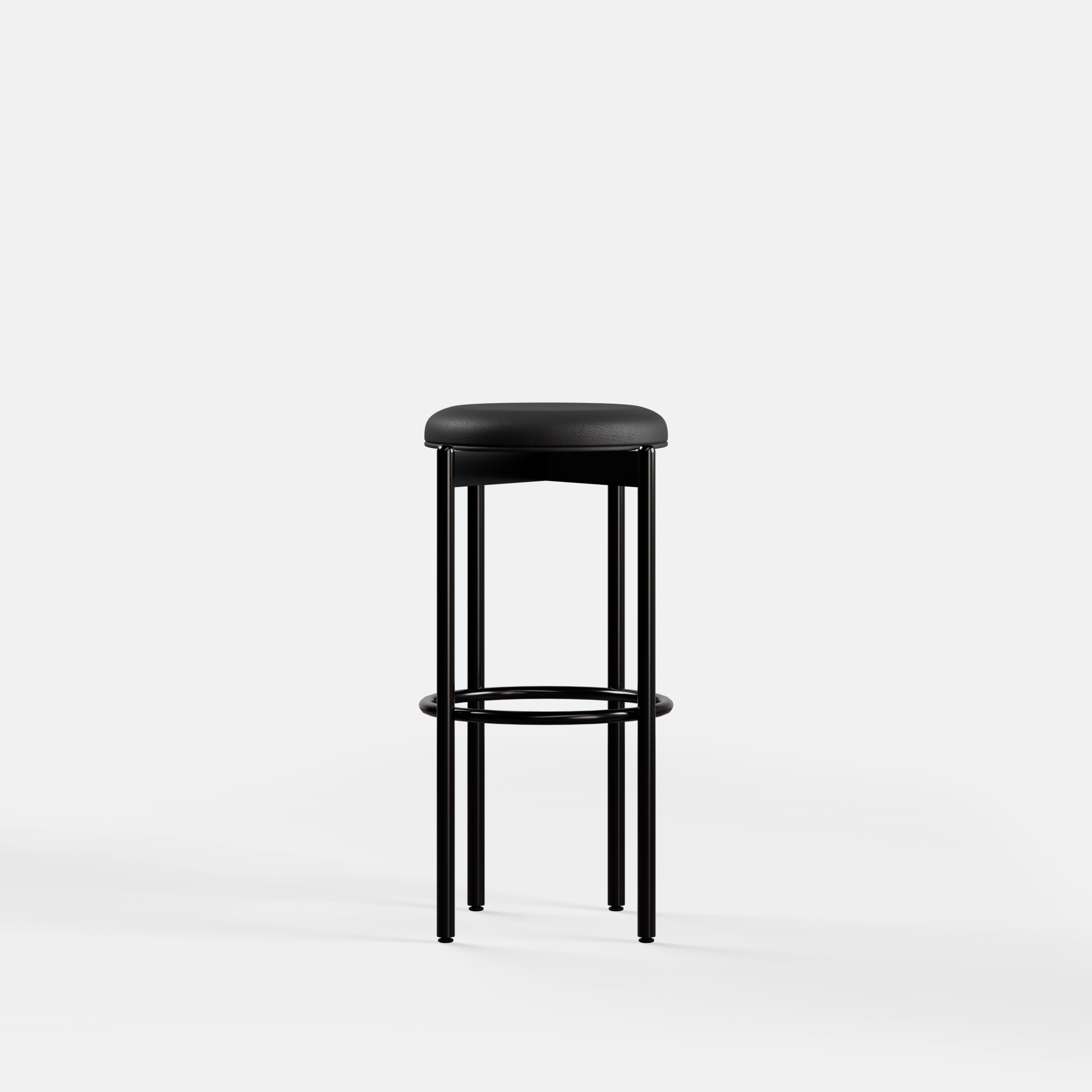 Amelia Cafe Stool - Variation 66