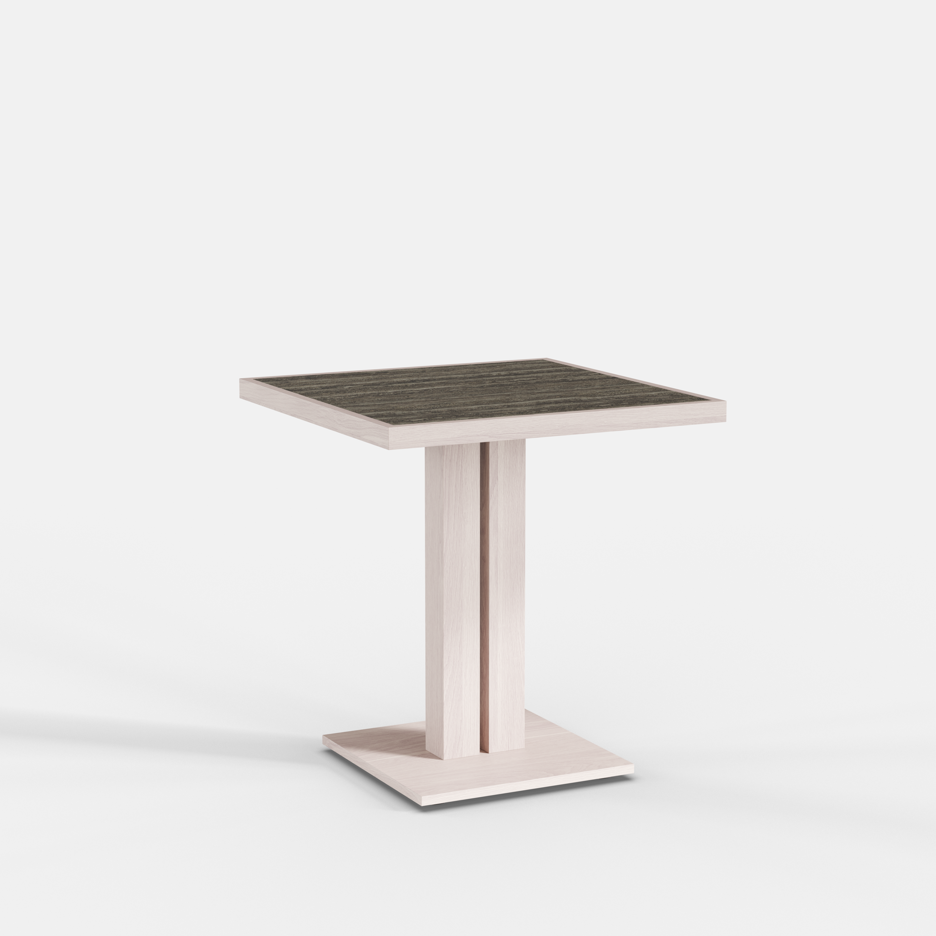 Blend Cafe Table - Variation 1