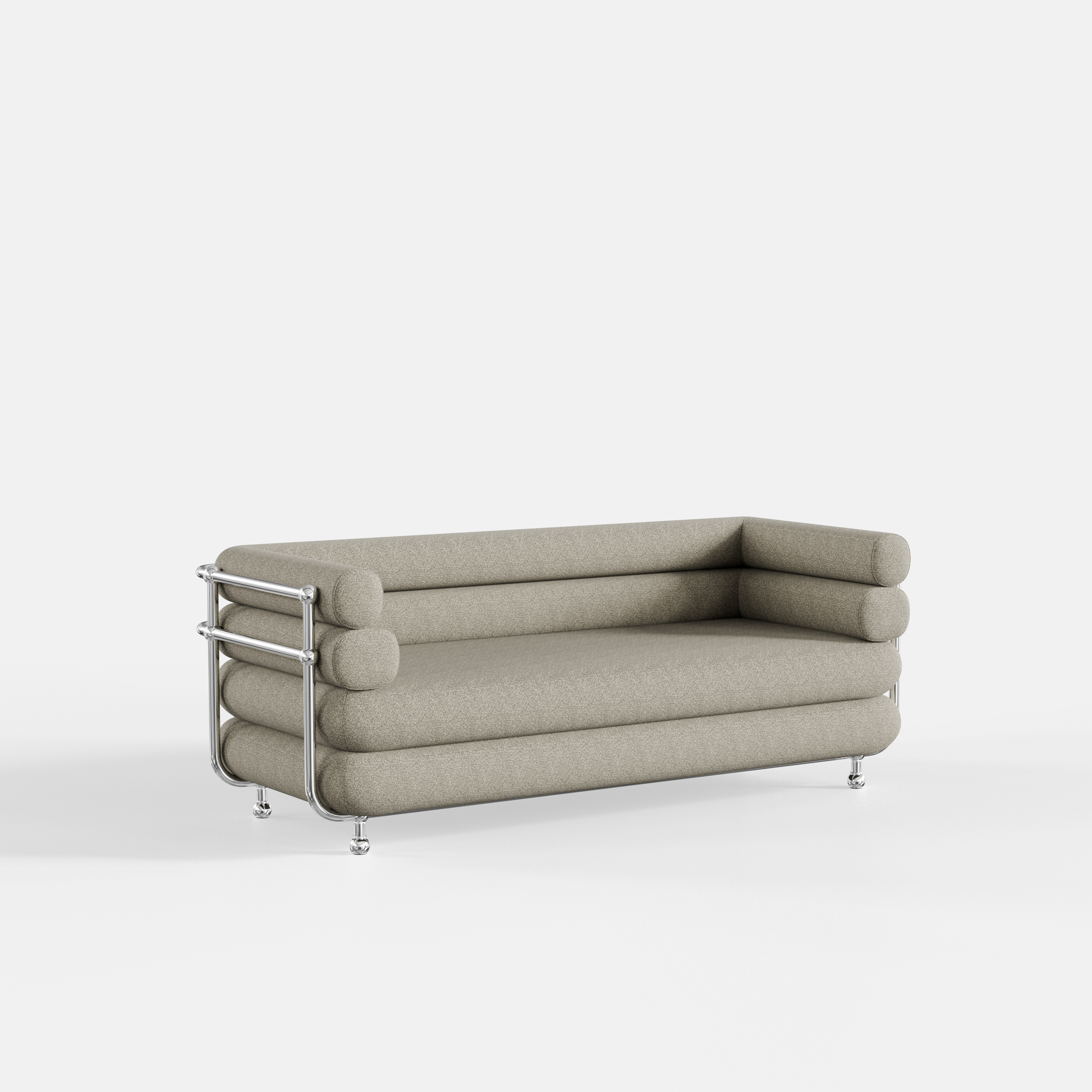 Junction Sofa - Variation 71
