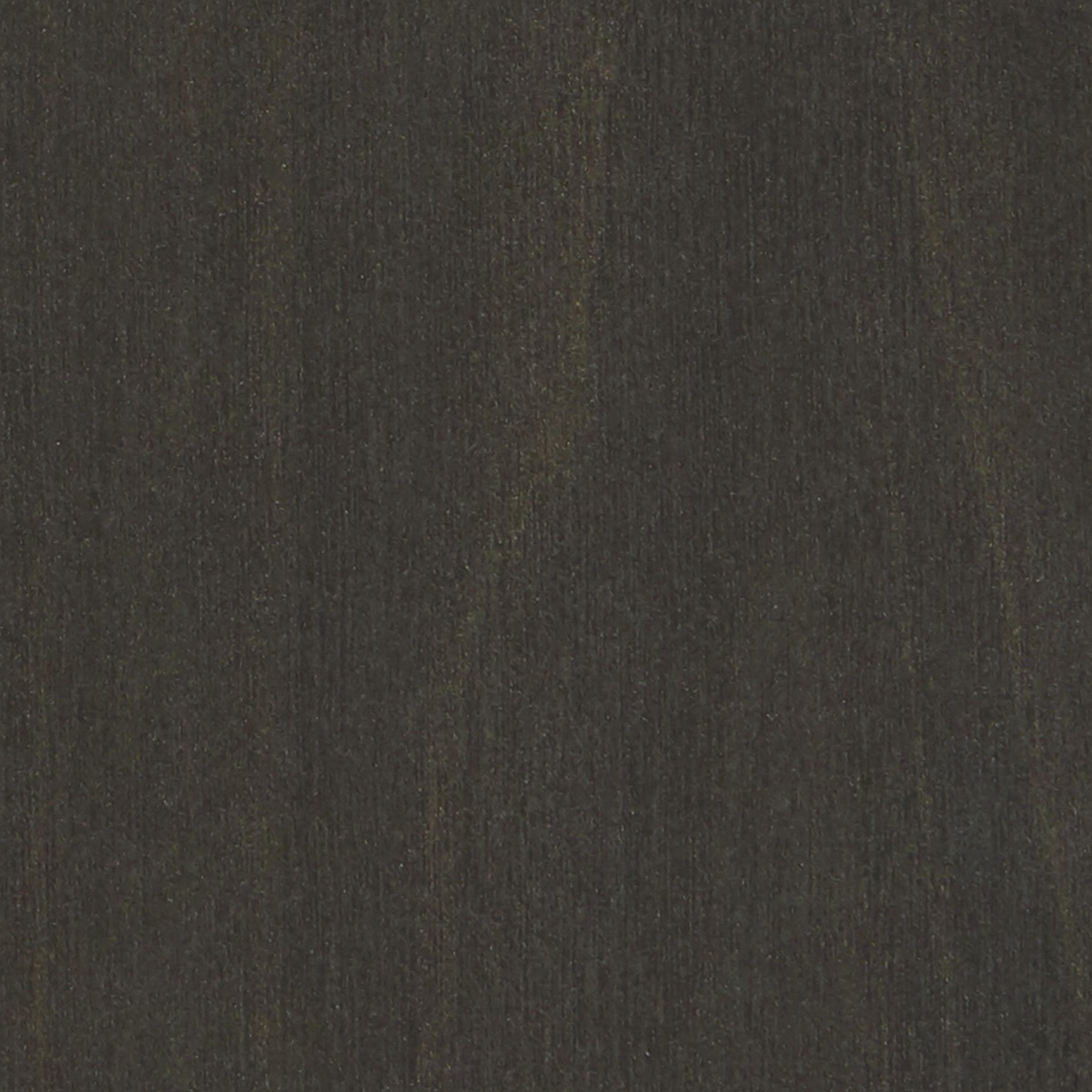 Black Birchply | Chalk