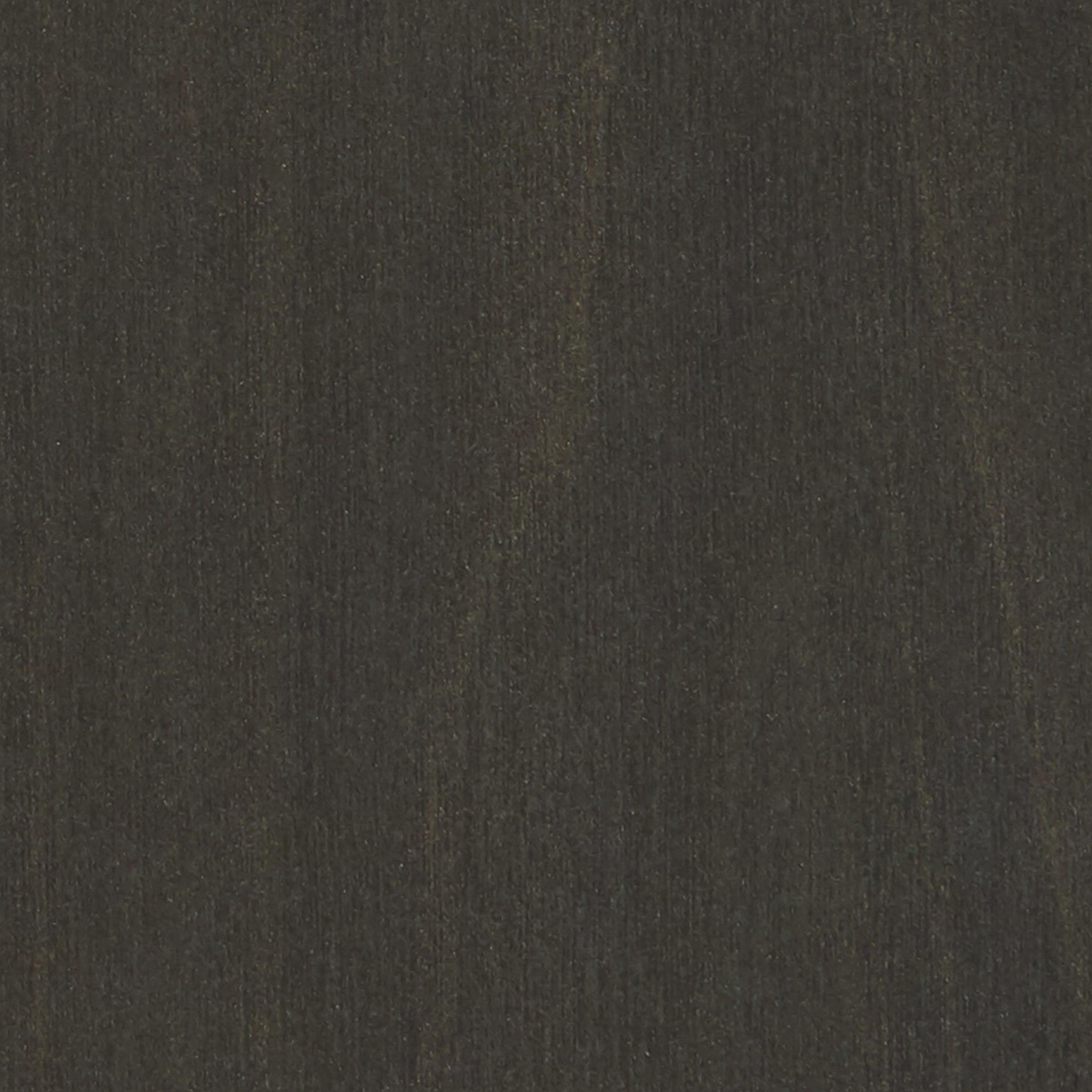 Black Birchply | Chalk